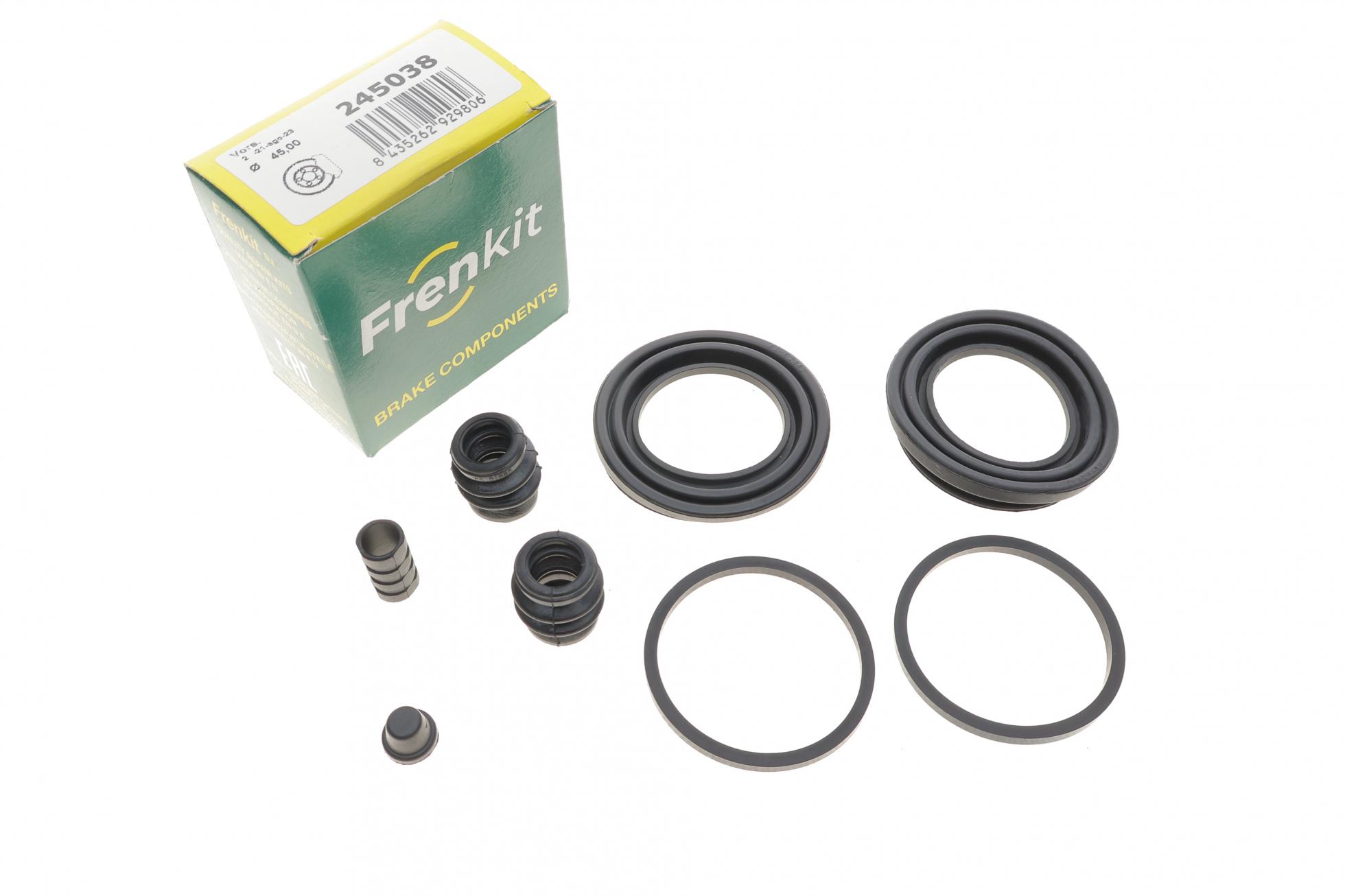 245038 FRENKIT
