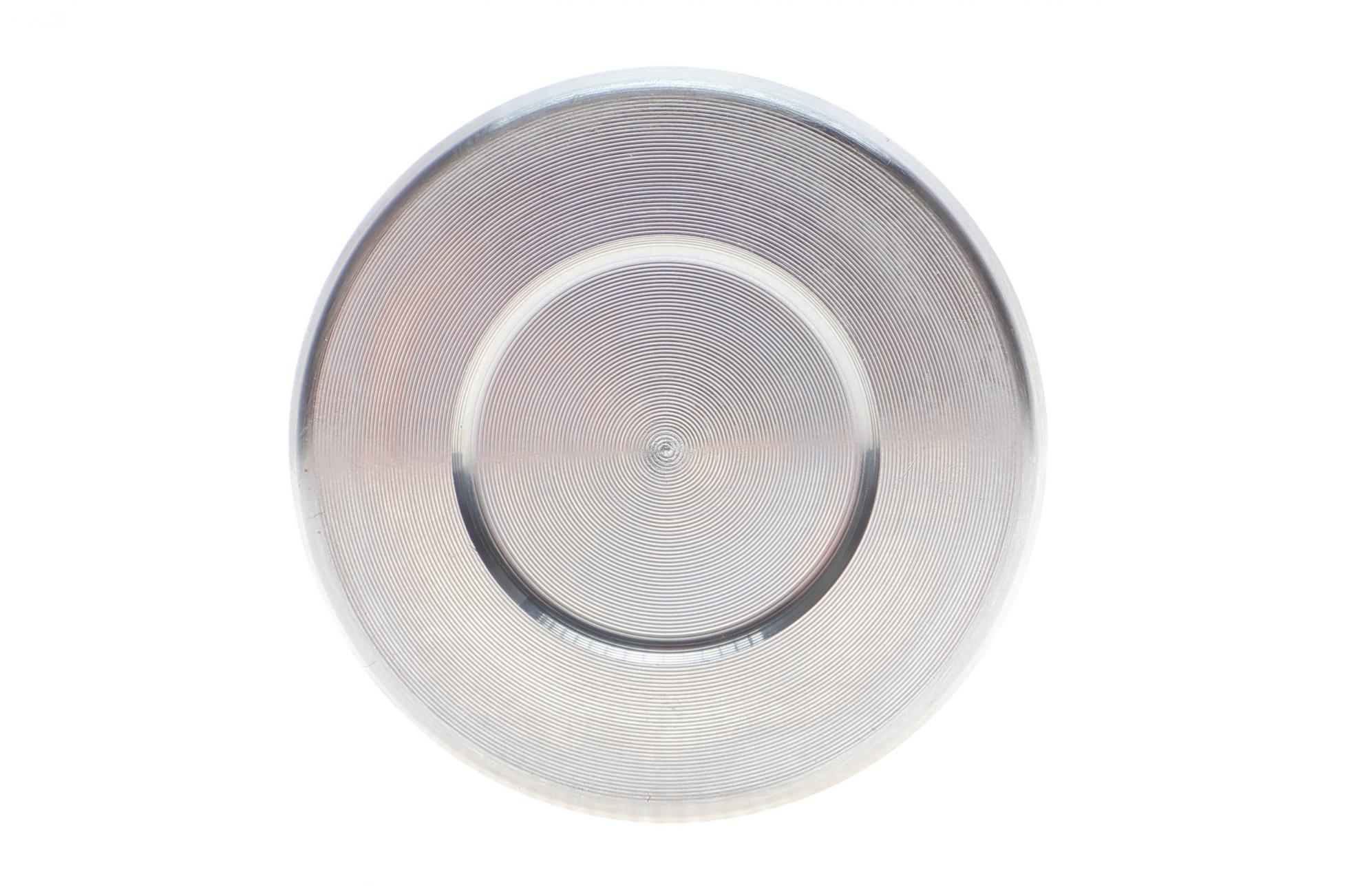 large