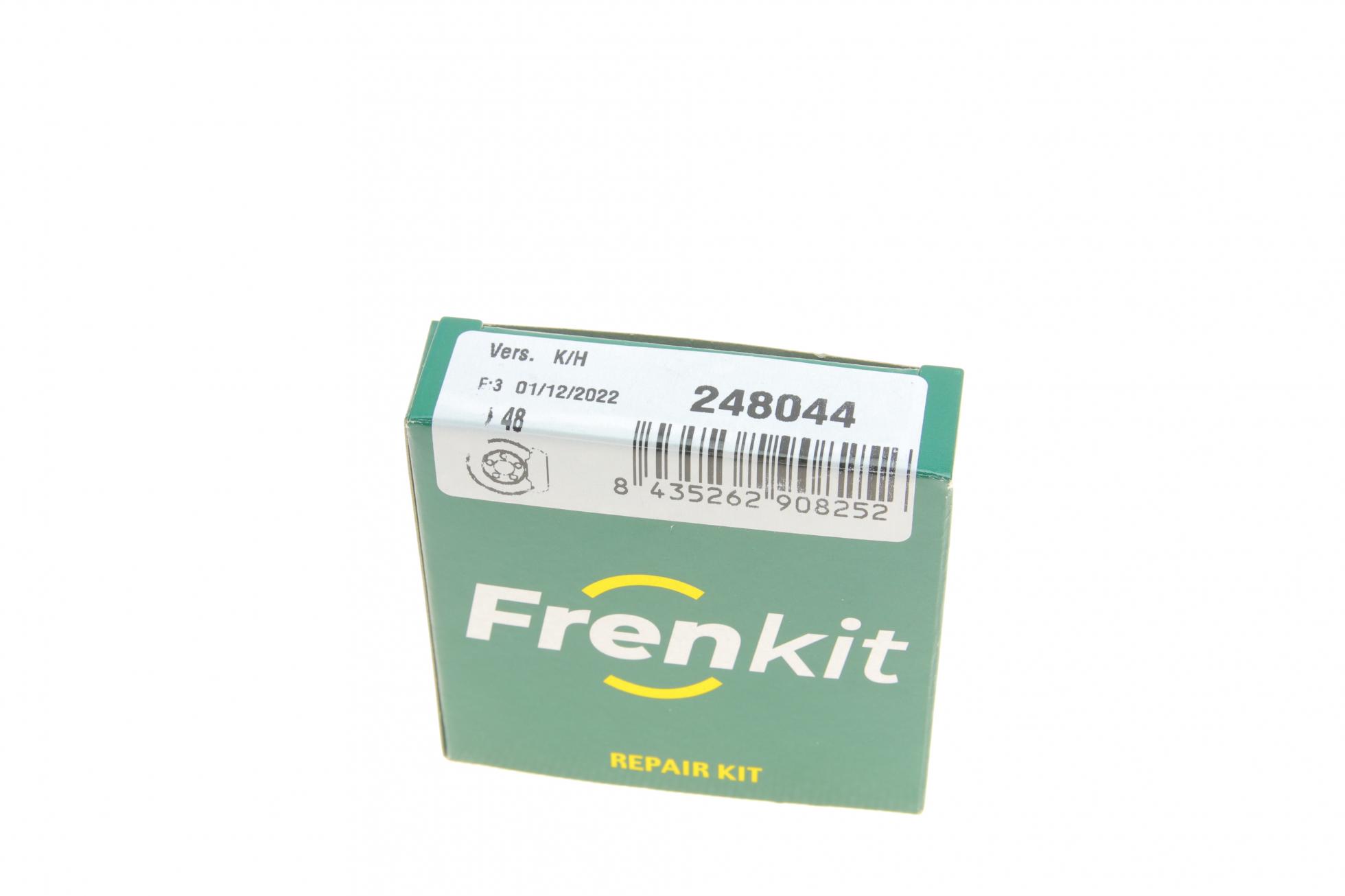 248044 FRENKIT