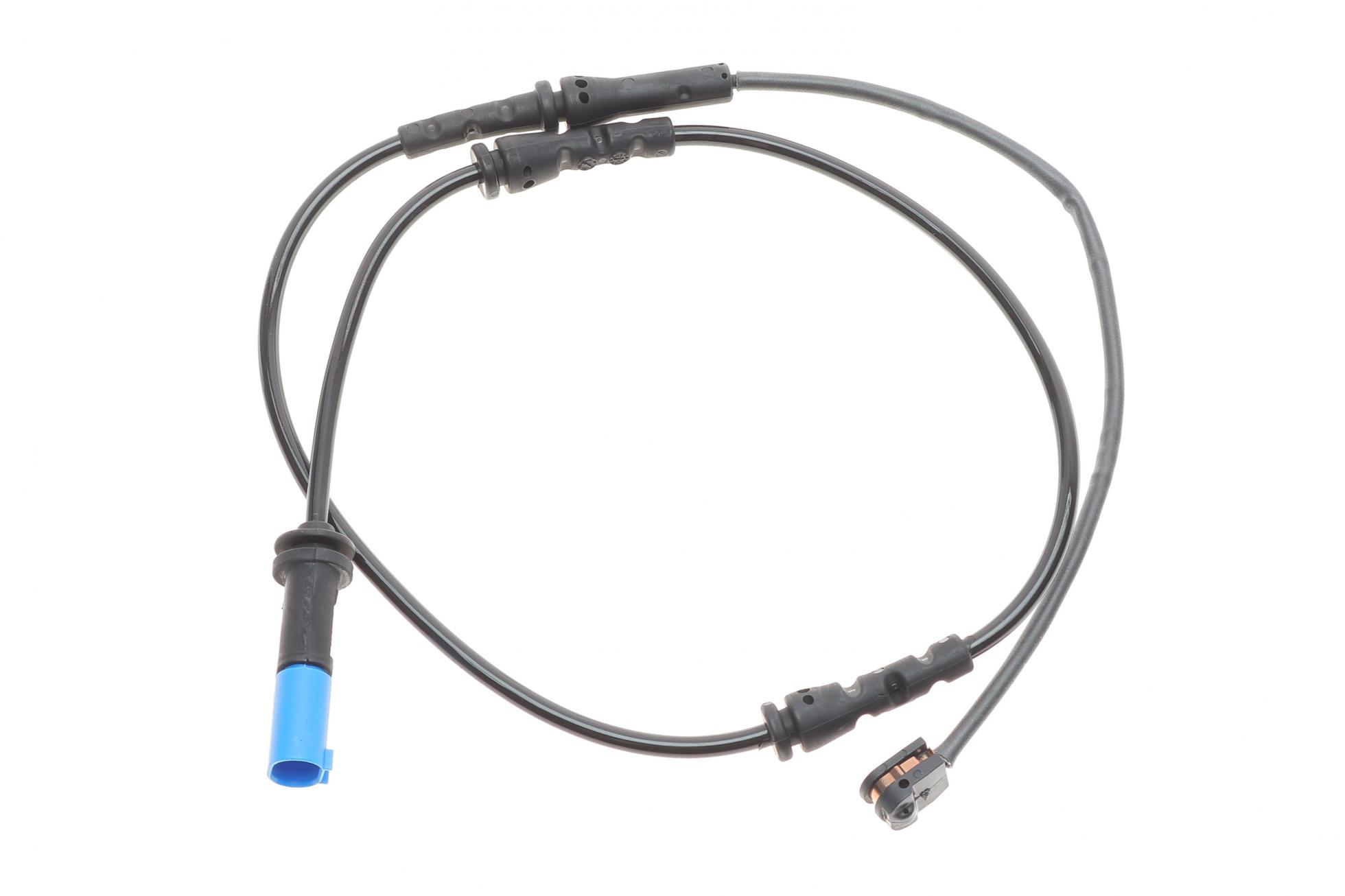 Датчик зносу гальмівних колодок (передніх) bmw x5 (g05/f95)/x7 (g07) 18-(850mm)