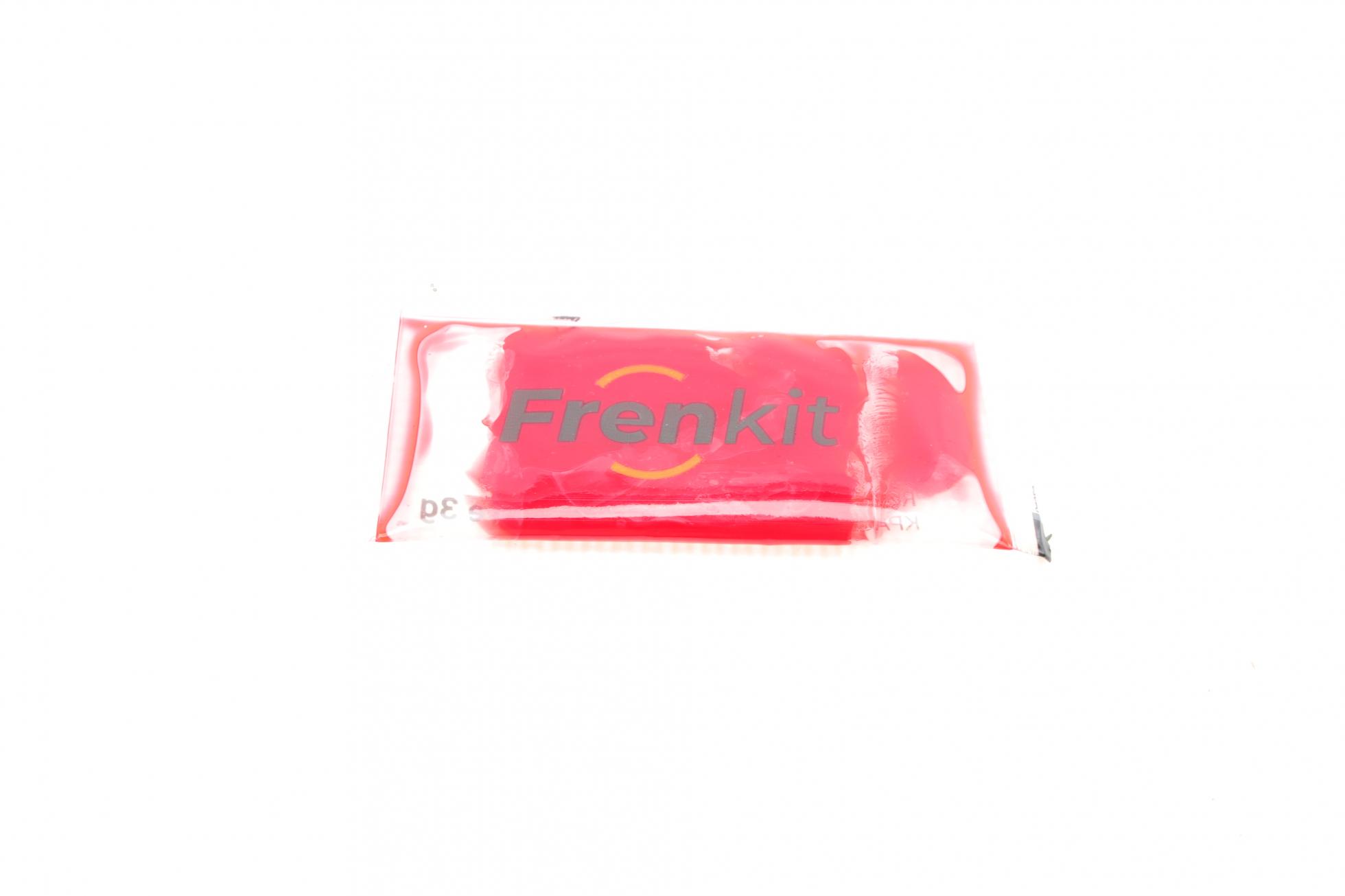 248822 FRENKIT