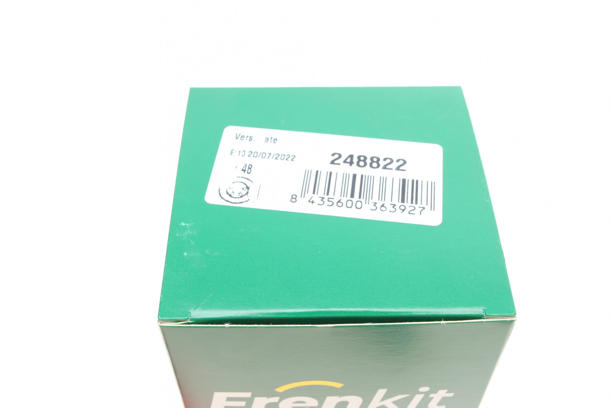 248822 FRENKIT