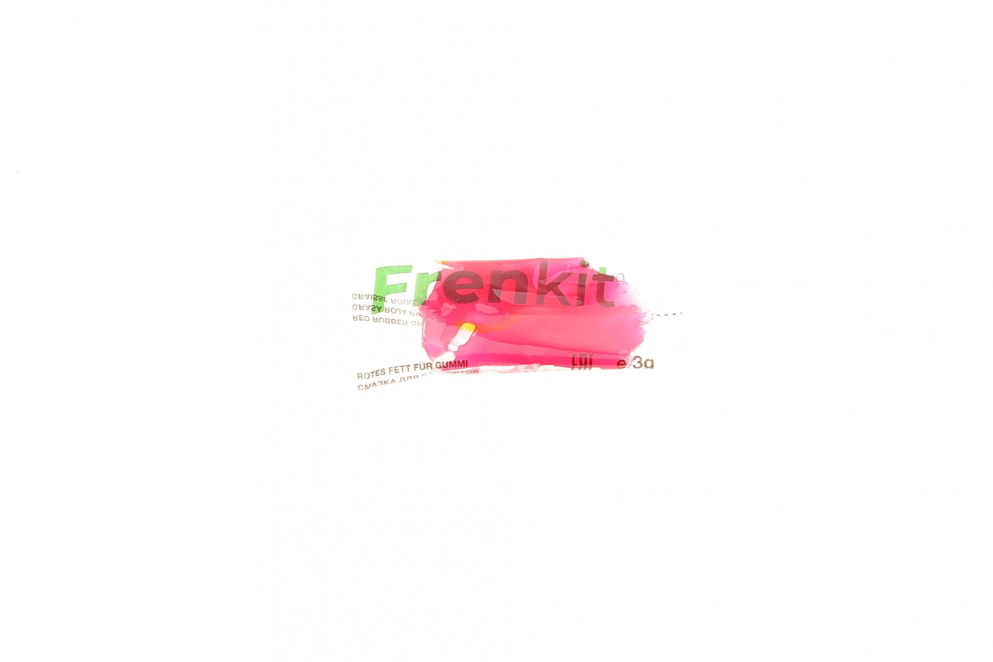 248912 FRENKIT