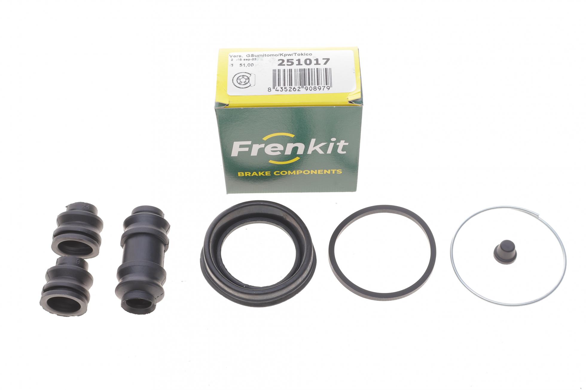 251017 FRENKIT