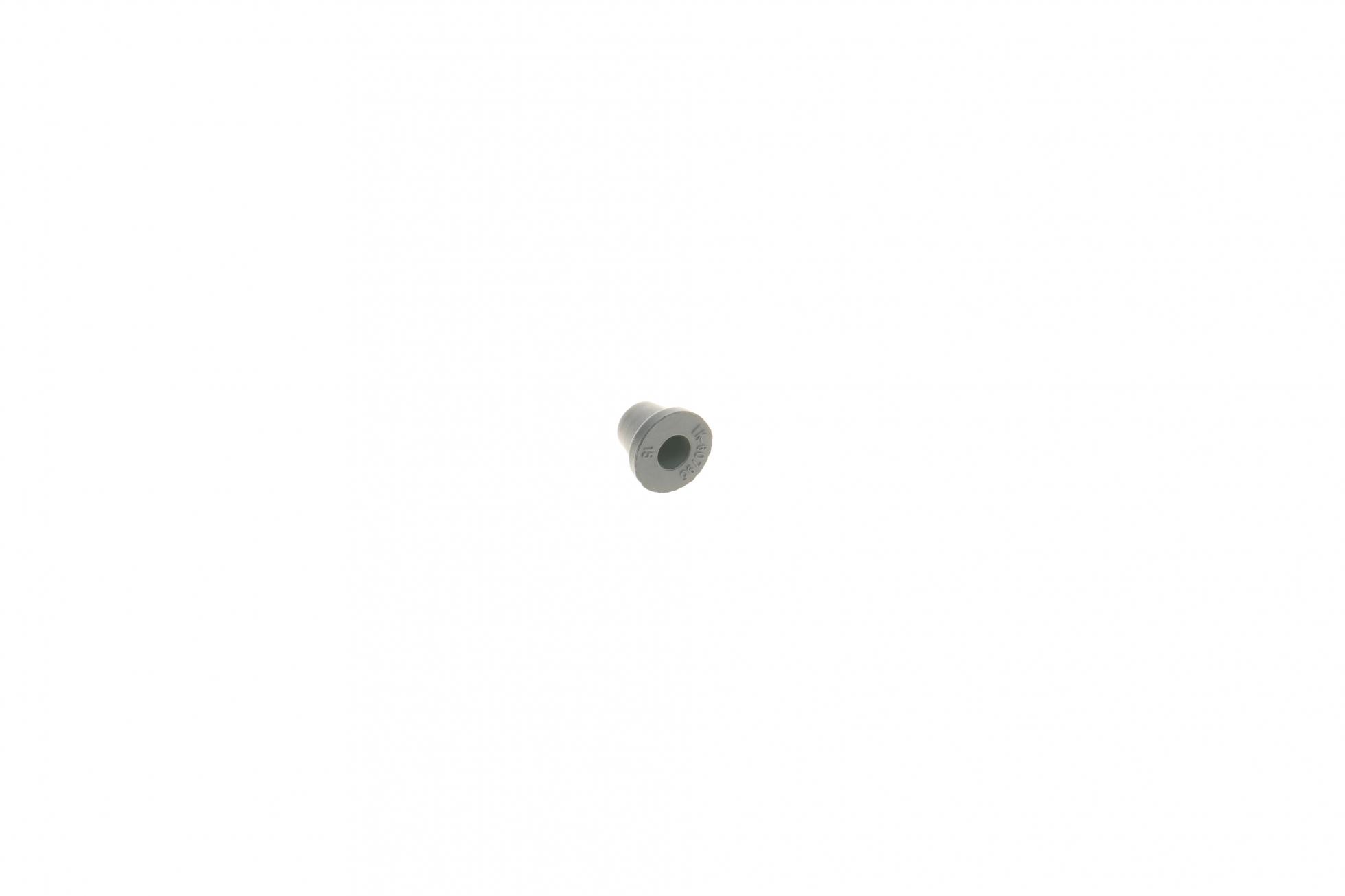large