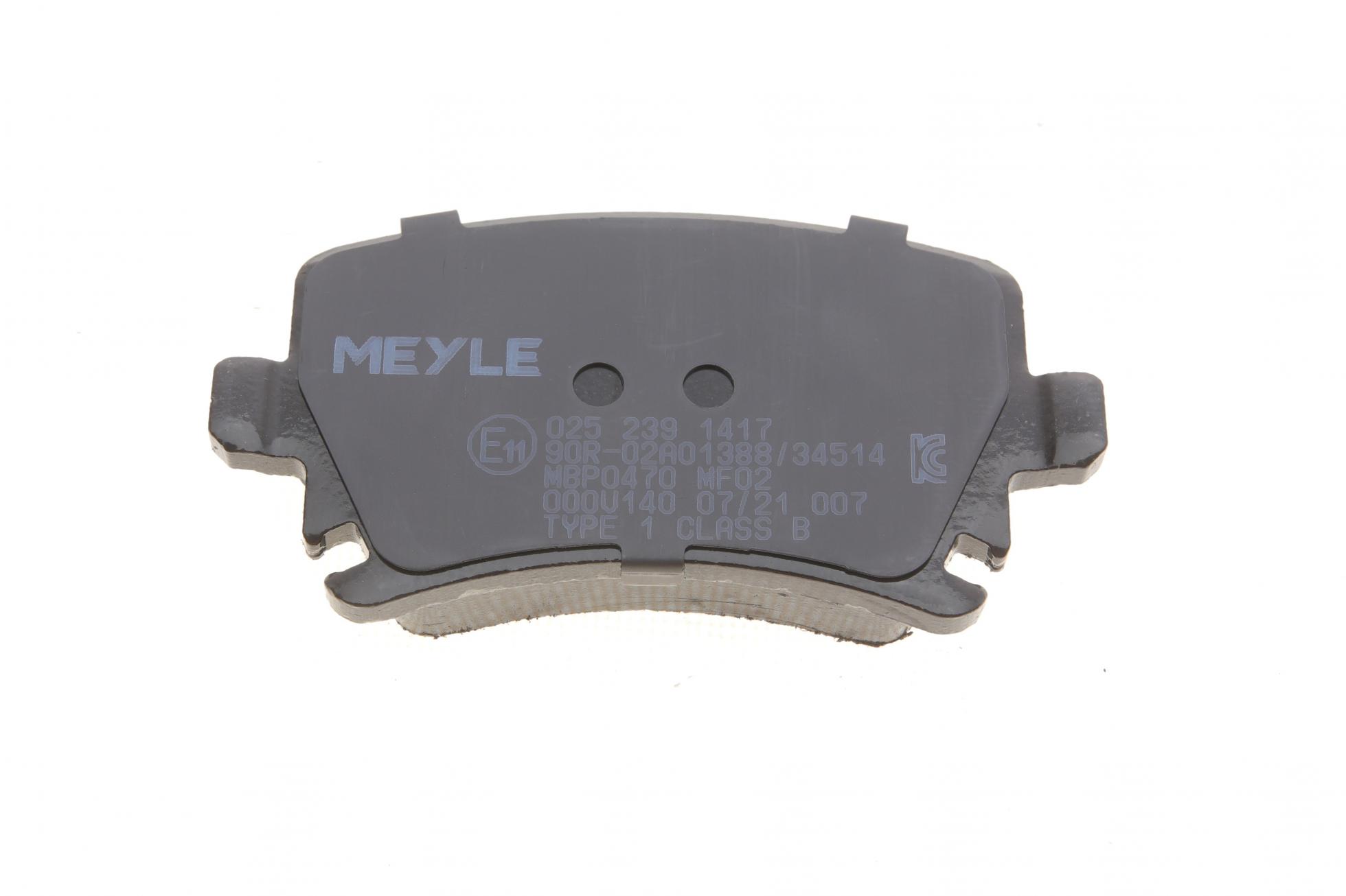 252391417 Meyle