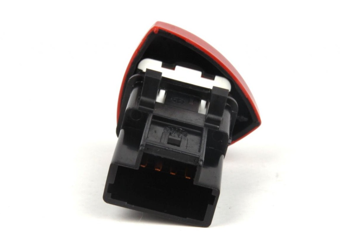 252904889R RENAULT