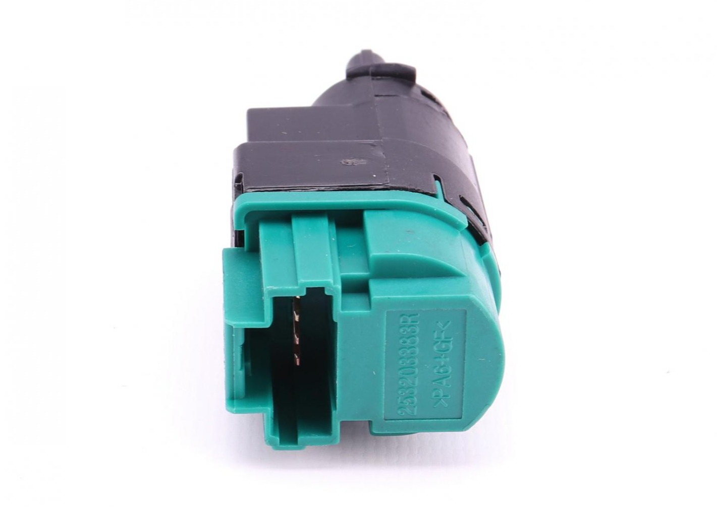 253203383R RENAULT