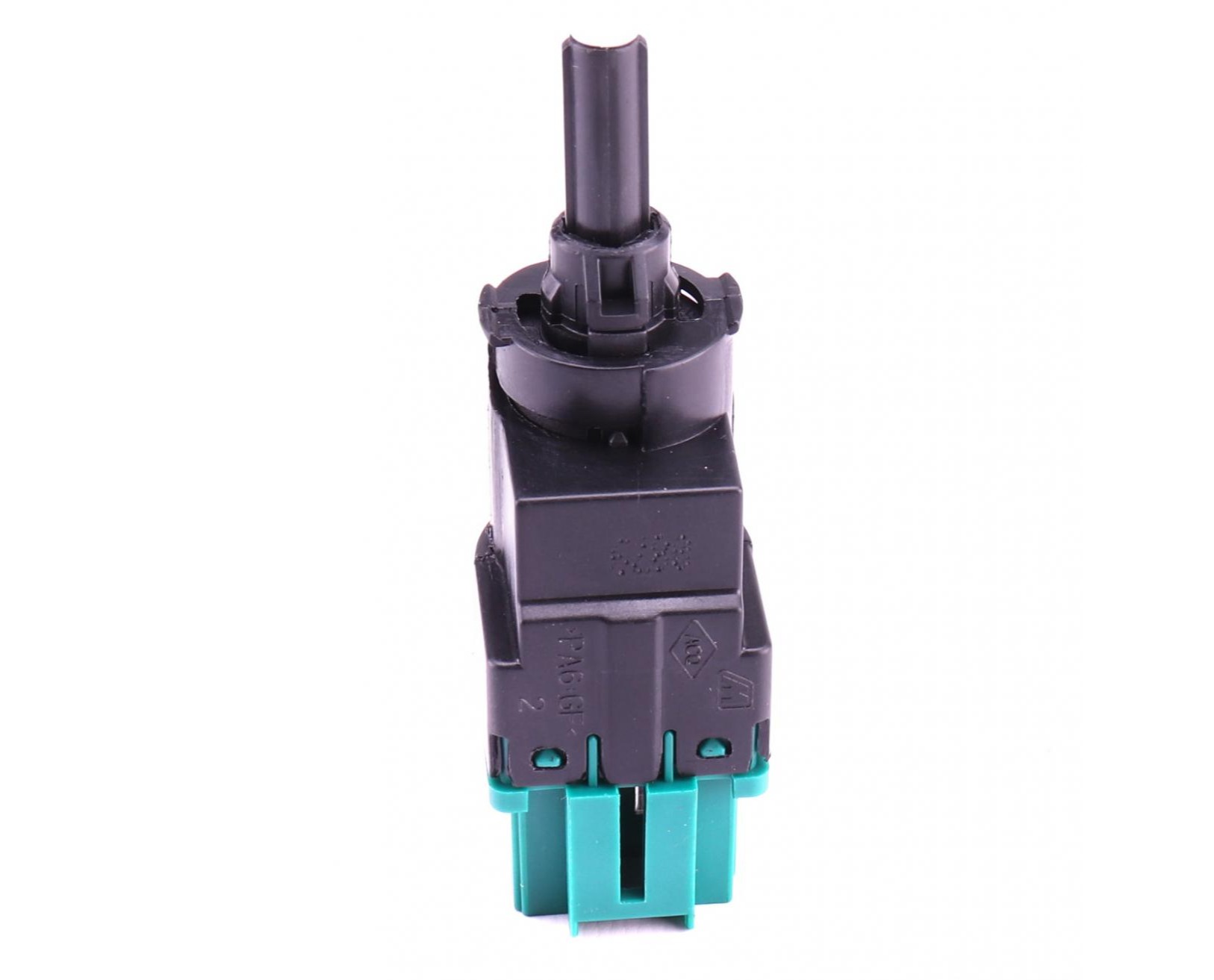 253203383R RENAULT