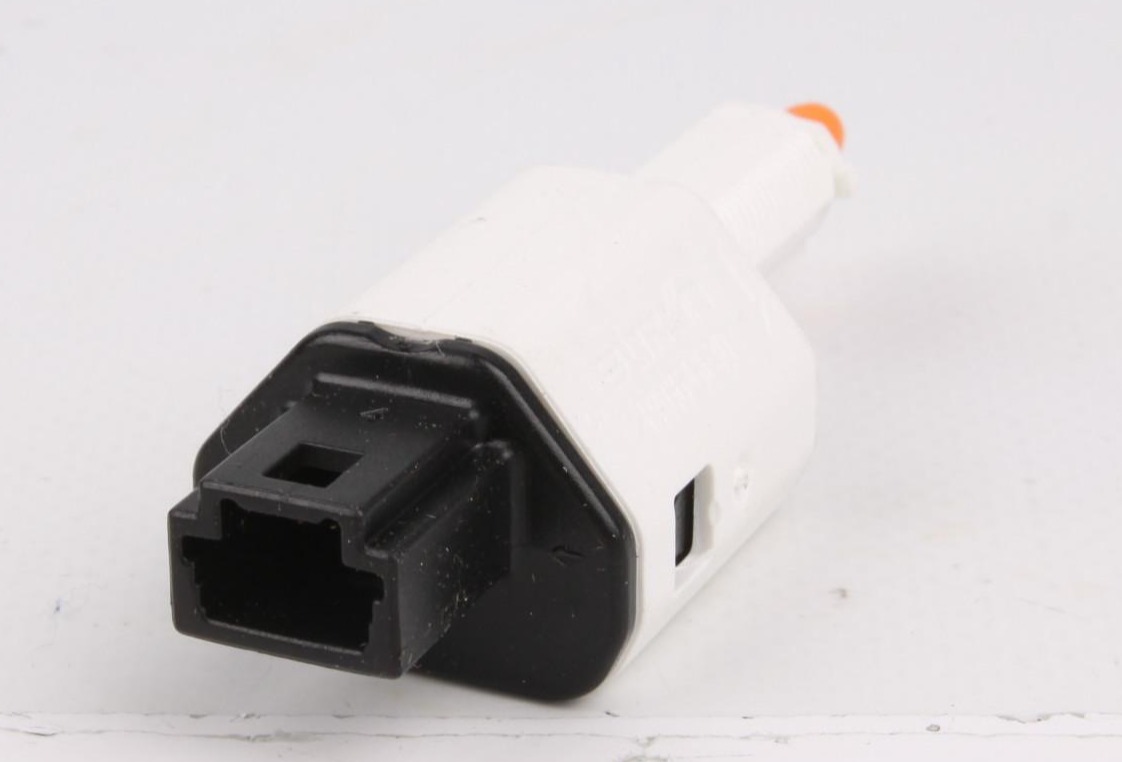 253209243R RENAULT