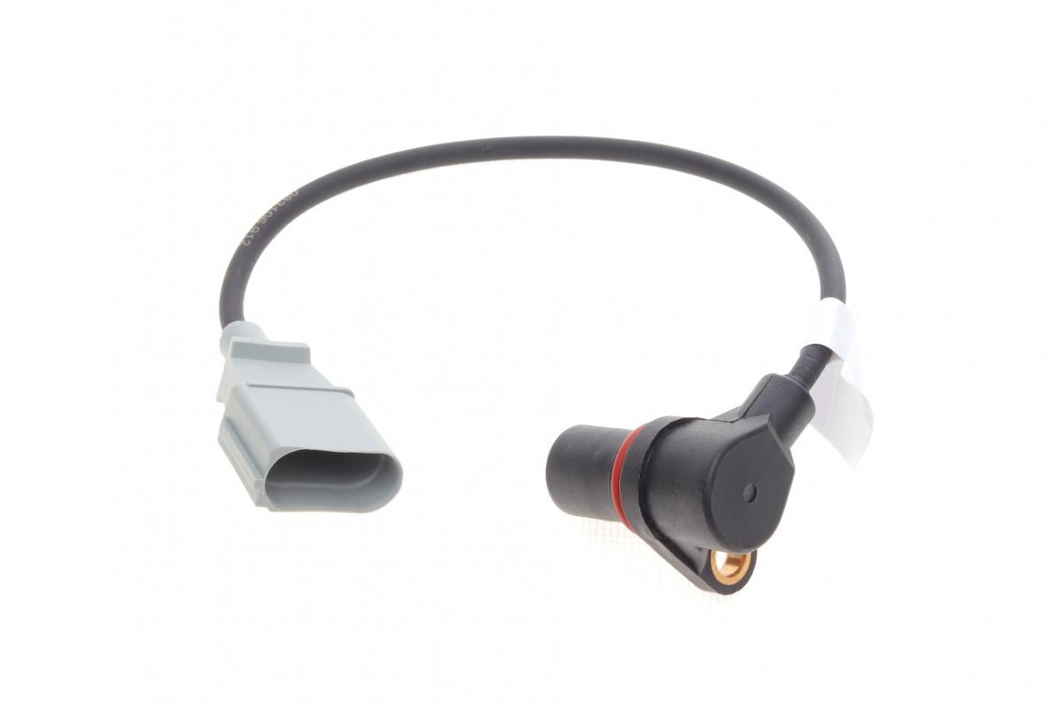 large