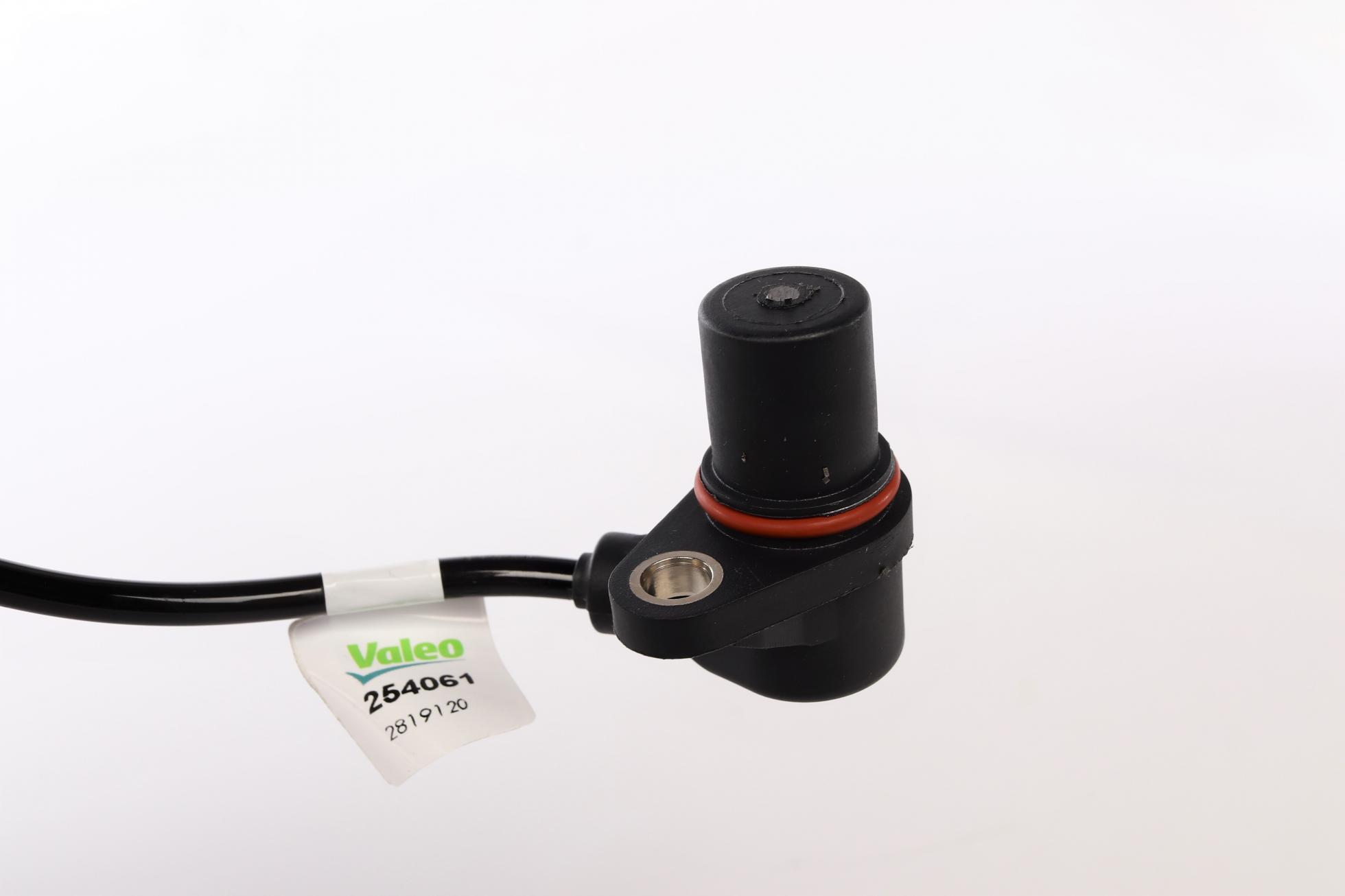 254061 VALEO