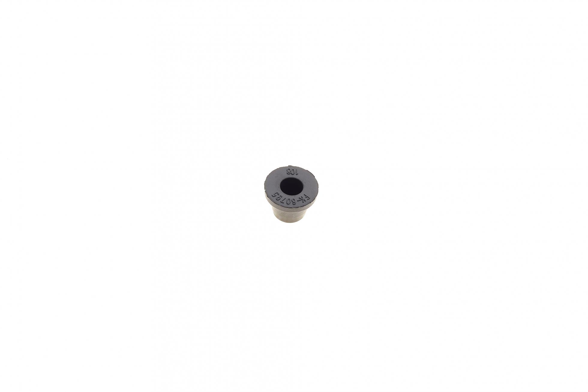 254063 FRENKIT