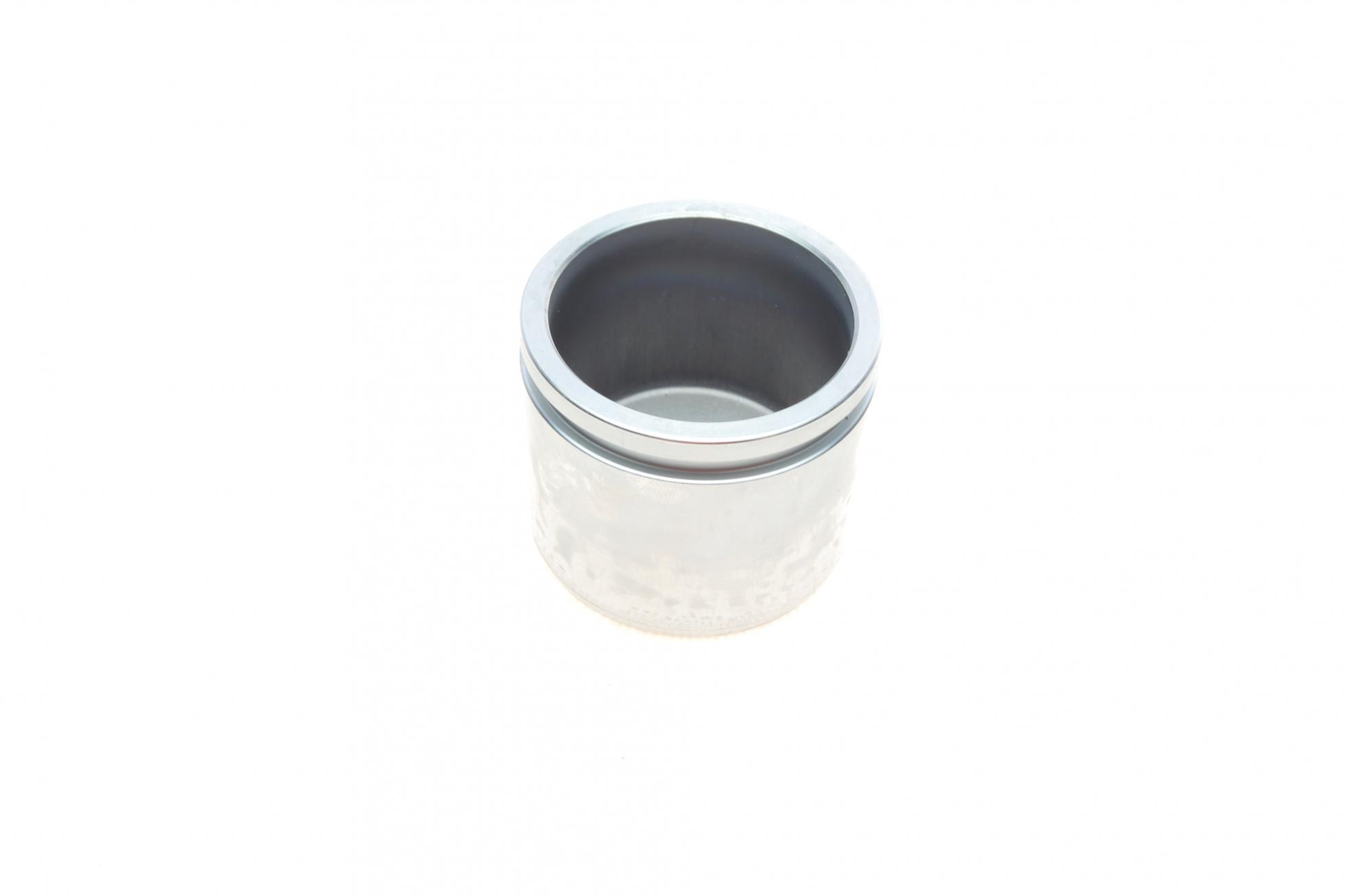 large