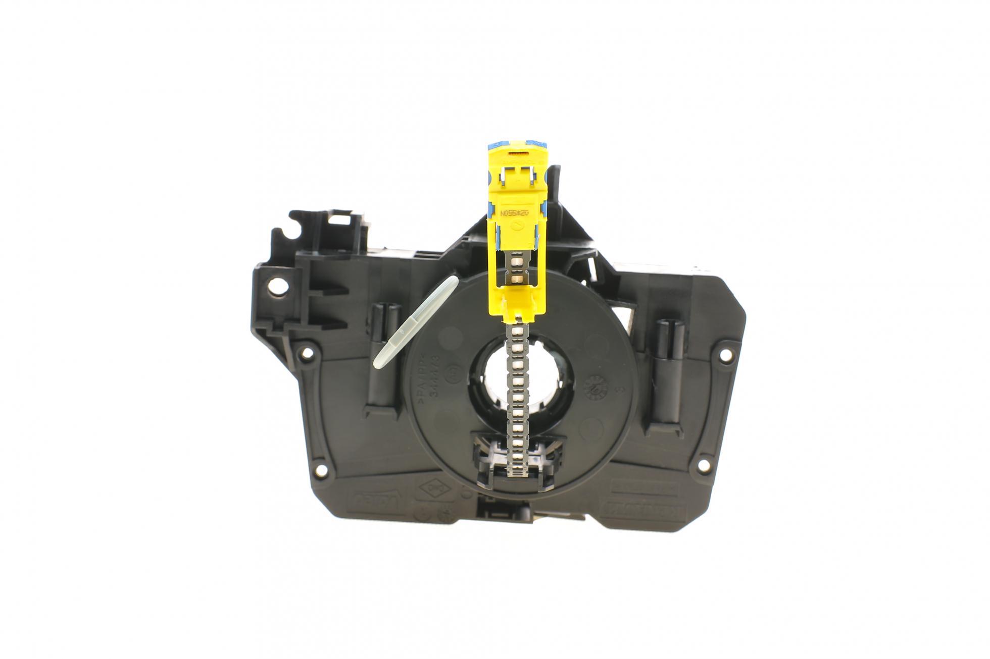 255672425R RENAULT