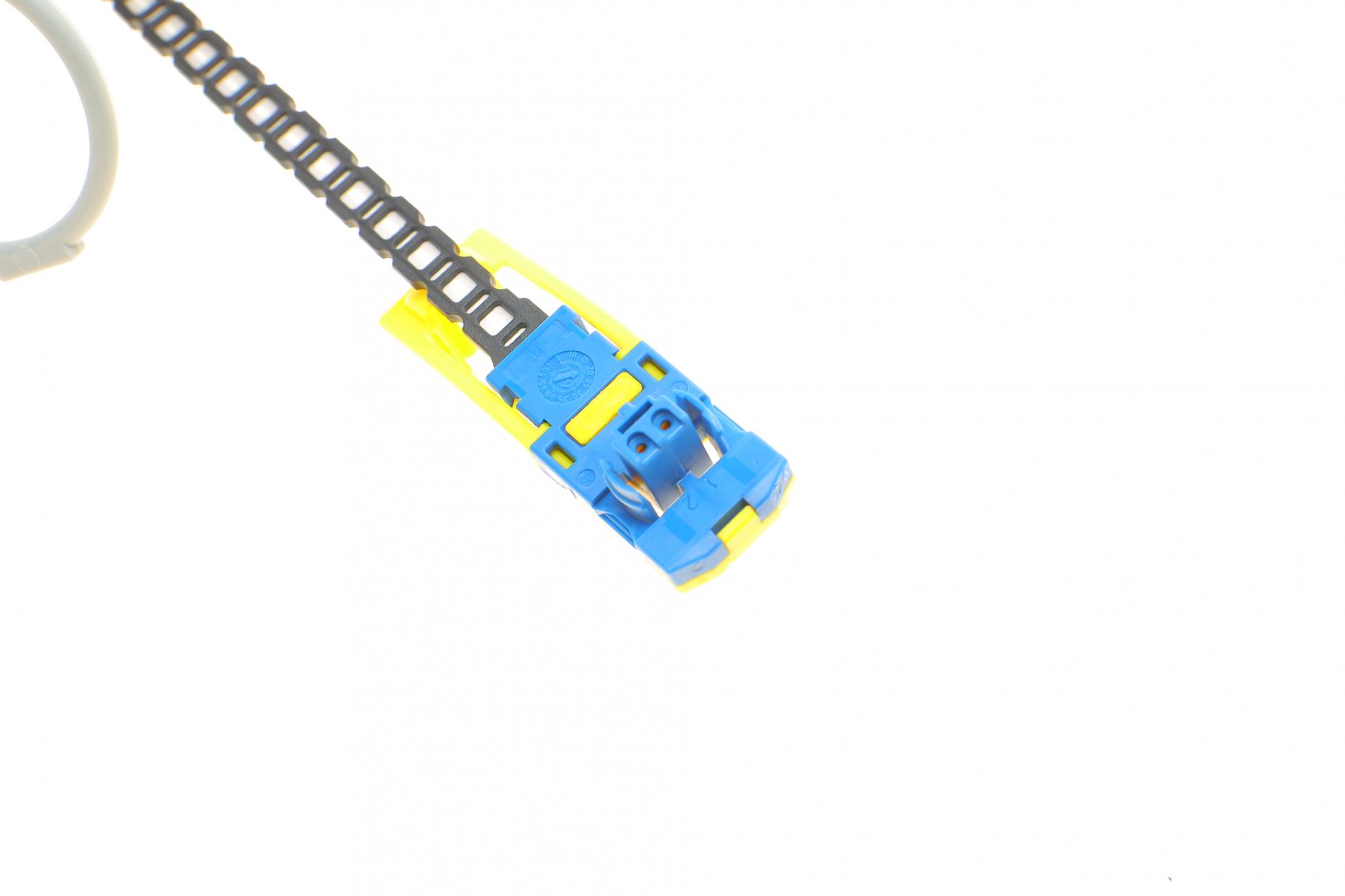 255672425R RENAULT