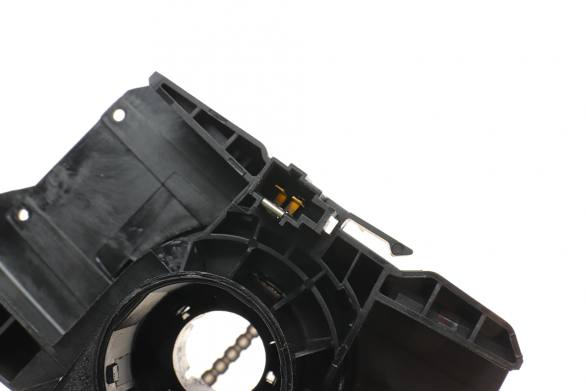 255672425R RENAULT