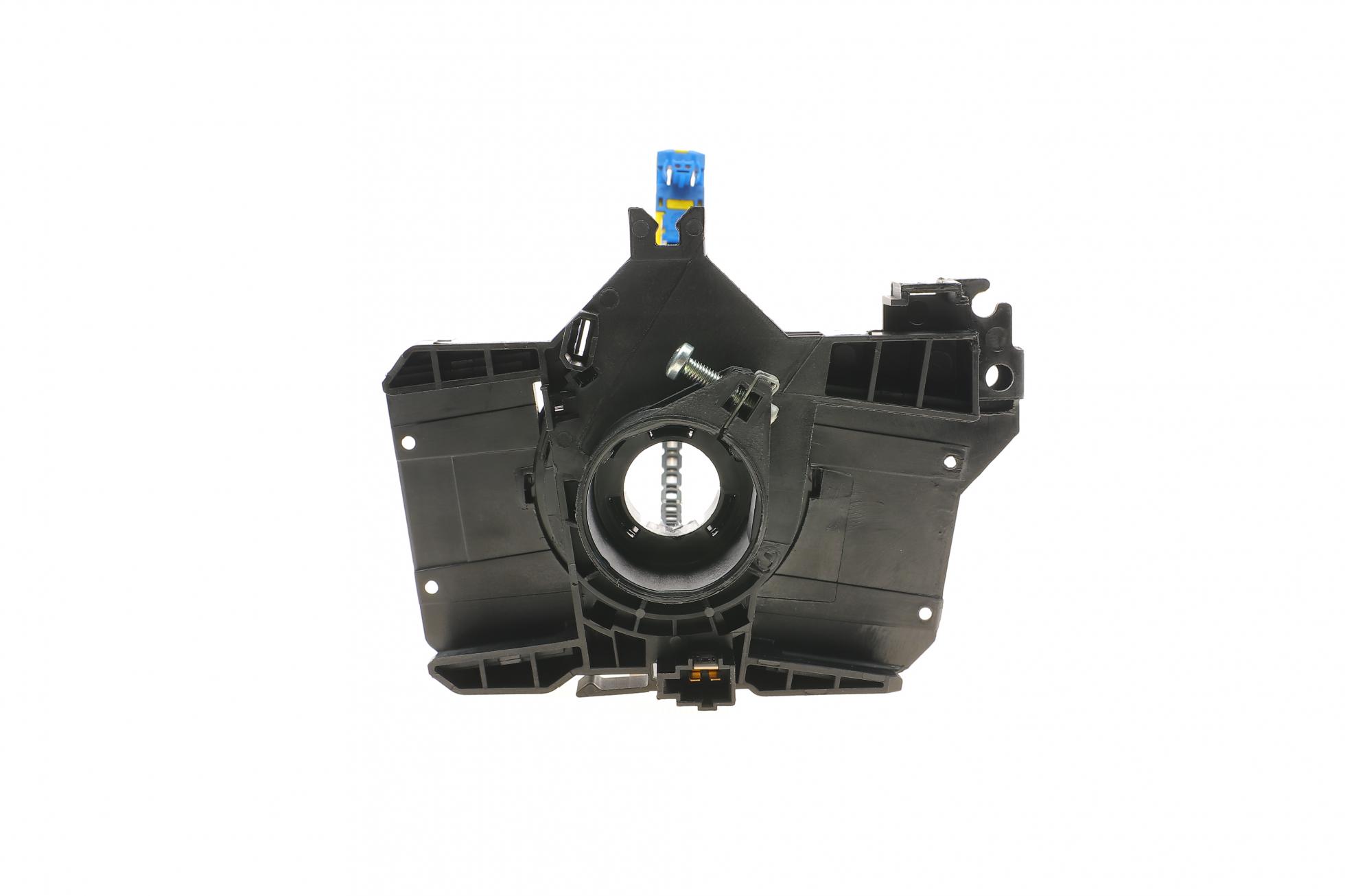 255672425R RENAULT