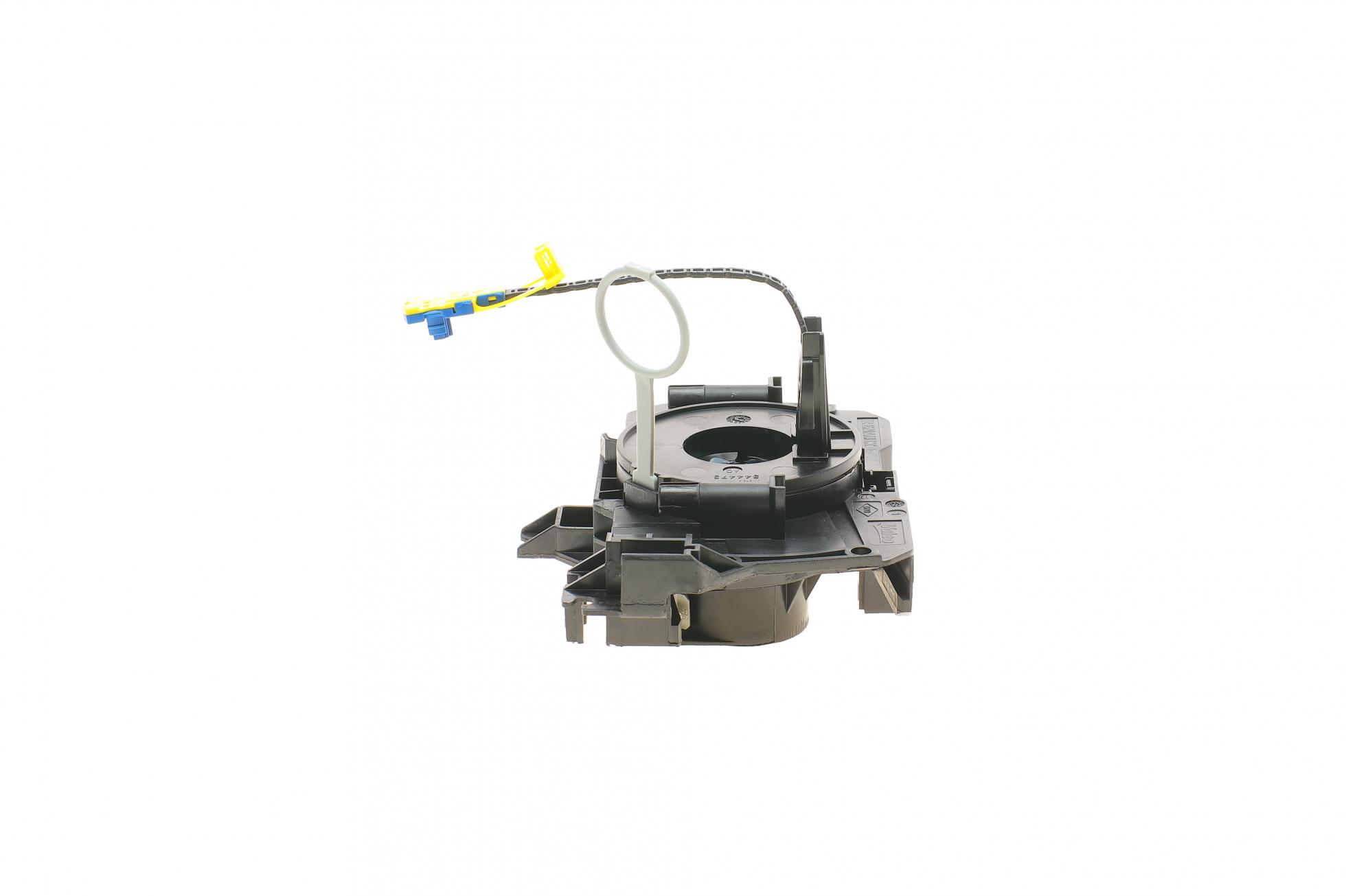 255672425R RENAULT