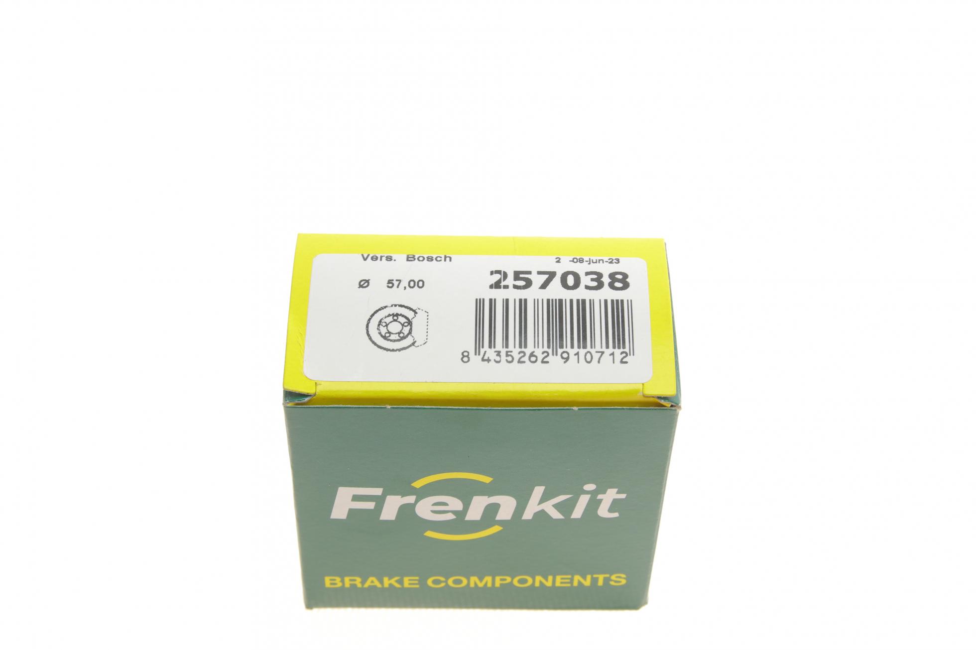 257038 FRENKIT