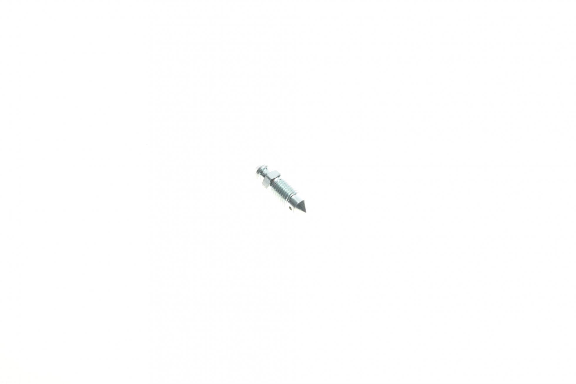 257944 FRENKIT