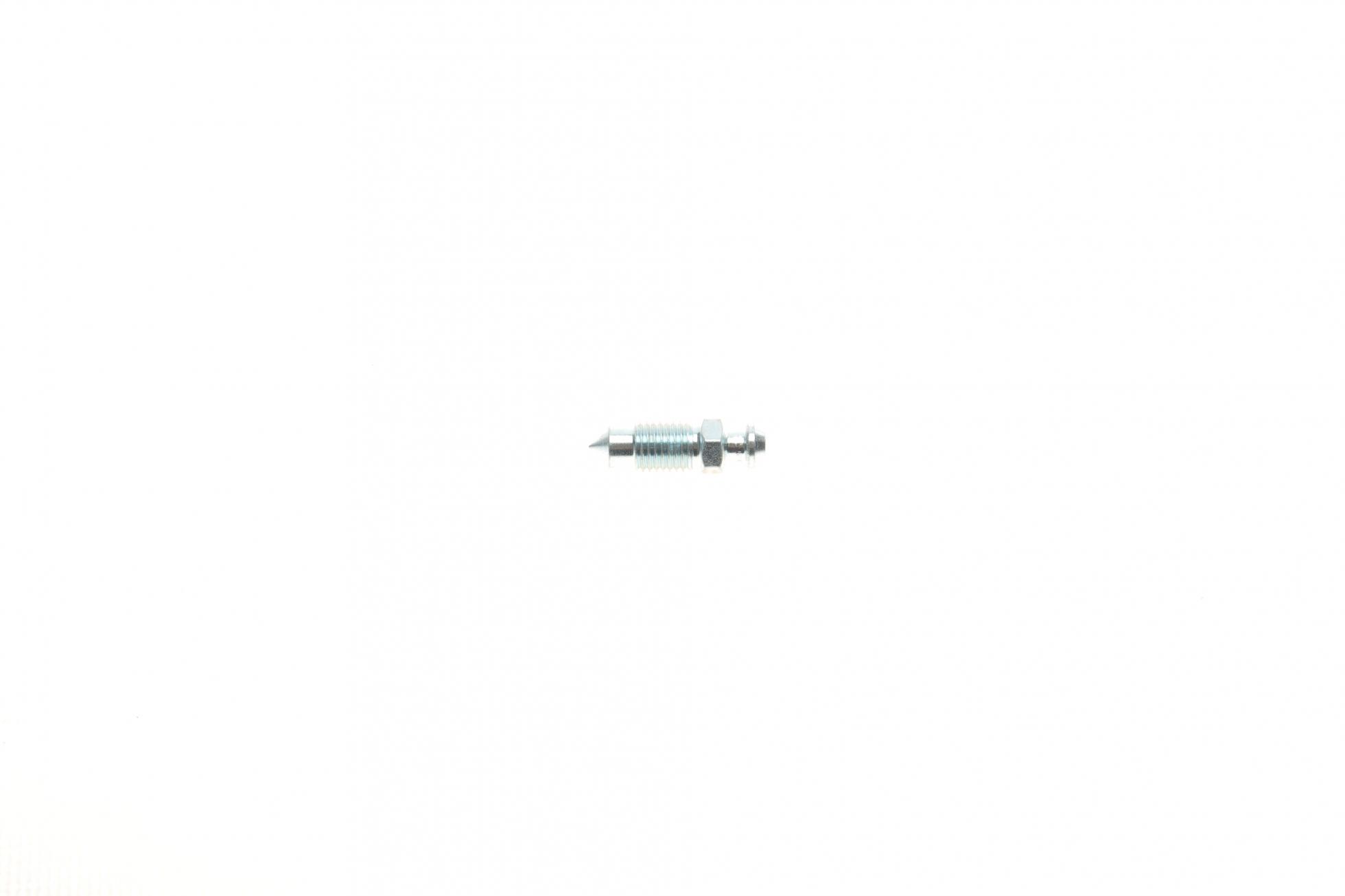 257944 FRENKIT