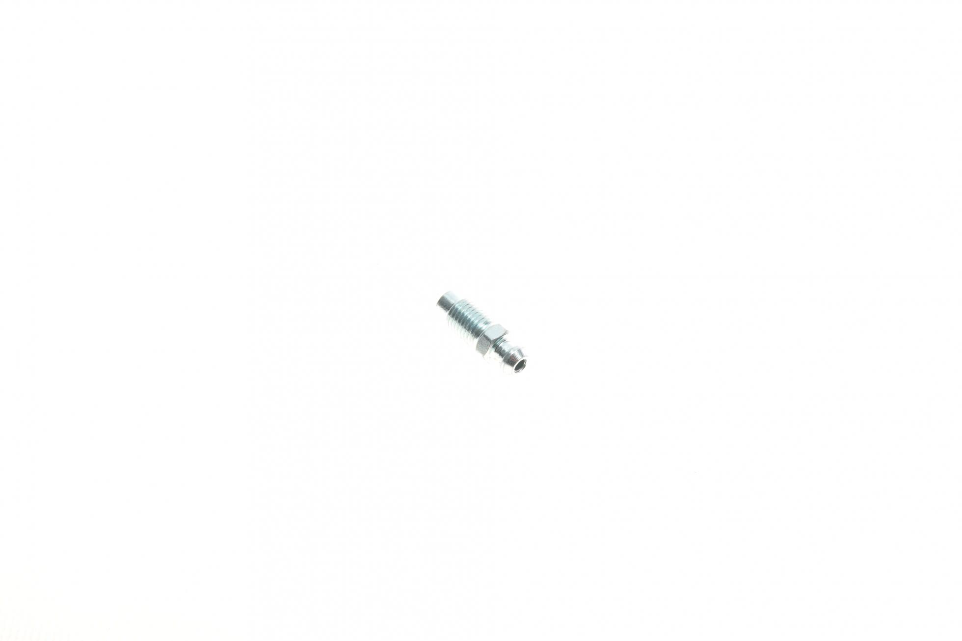 257944 FRENKIT