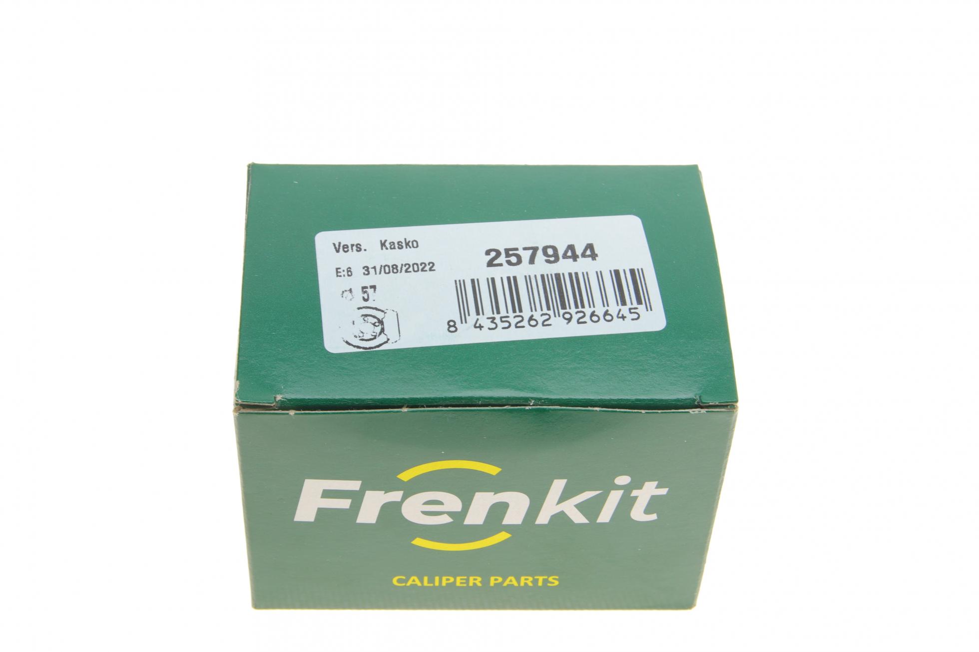 257944 FRENKIT