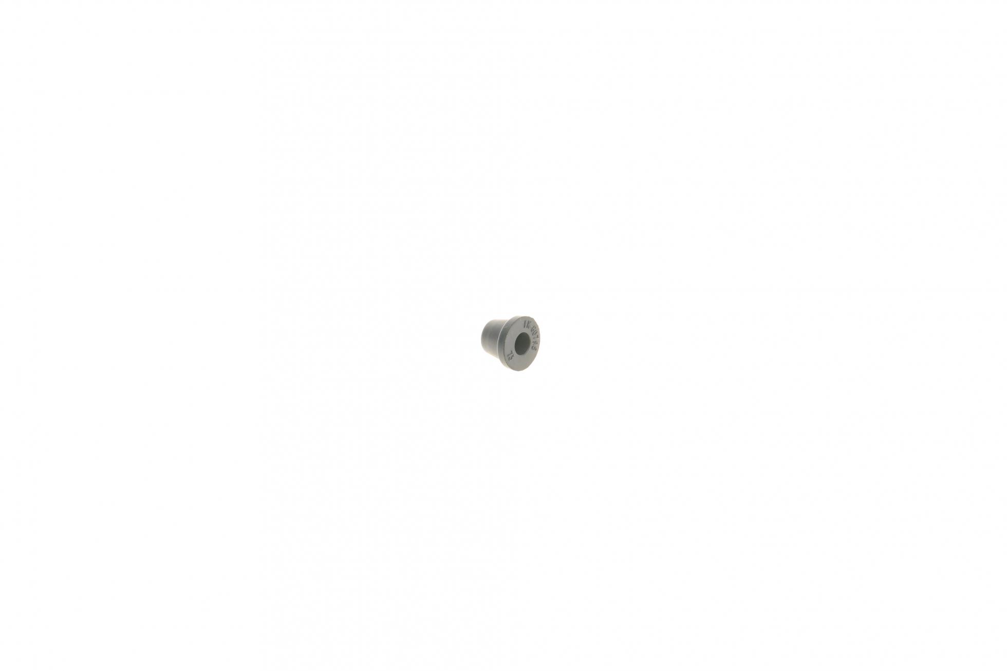 large