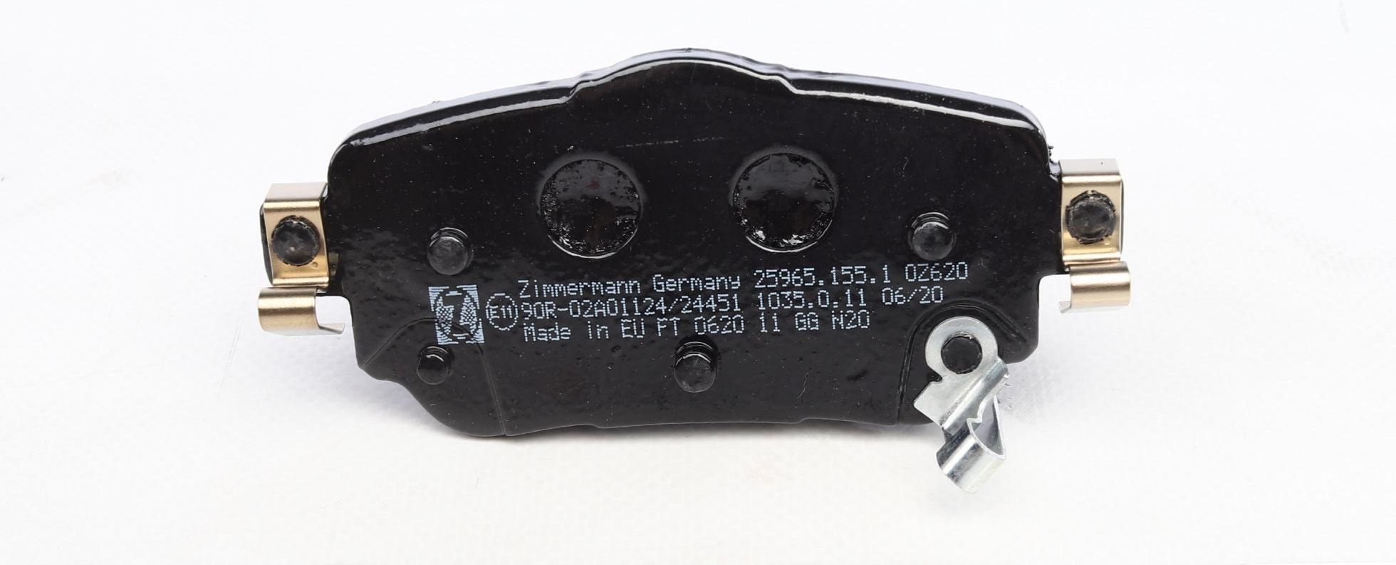 259651551 Zimmermann