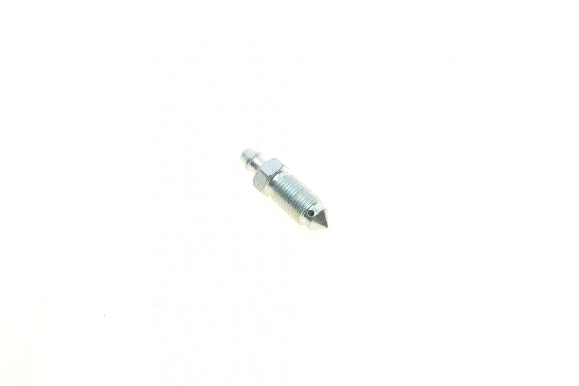 large