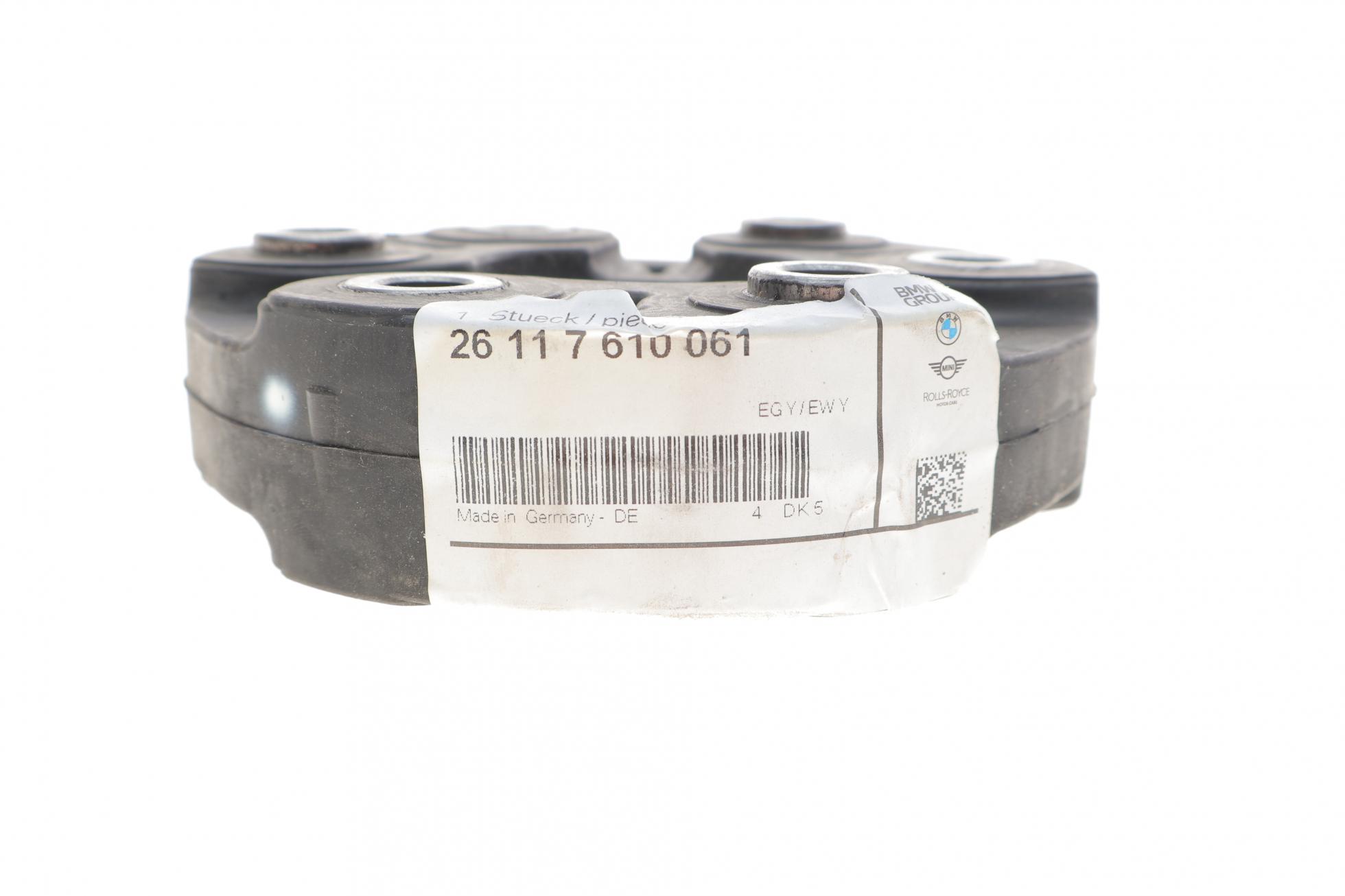 26117610061 BMW