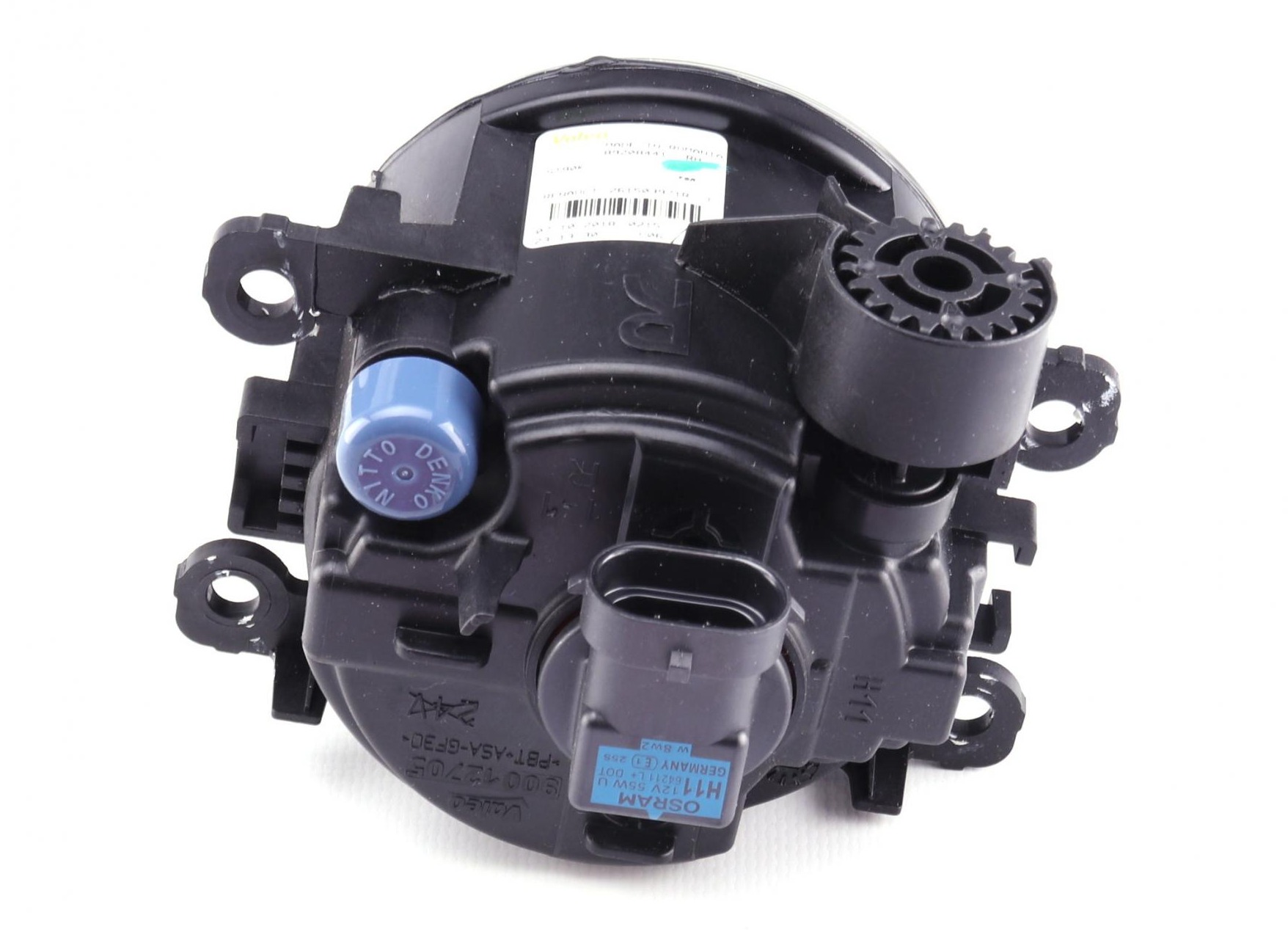 261503971R RENAULT