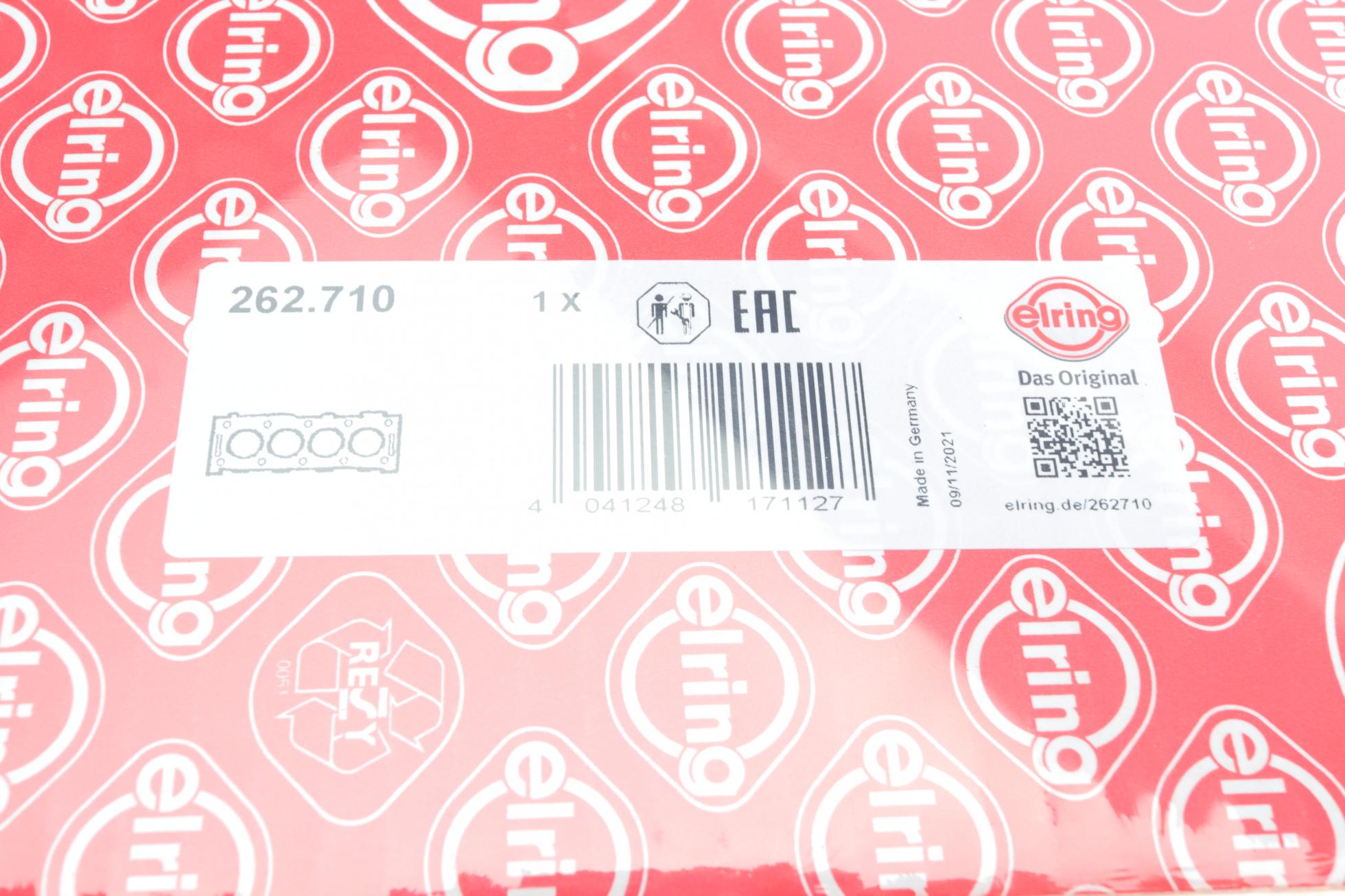 262710 ELRING