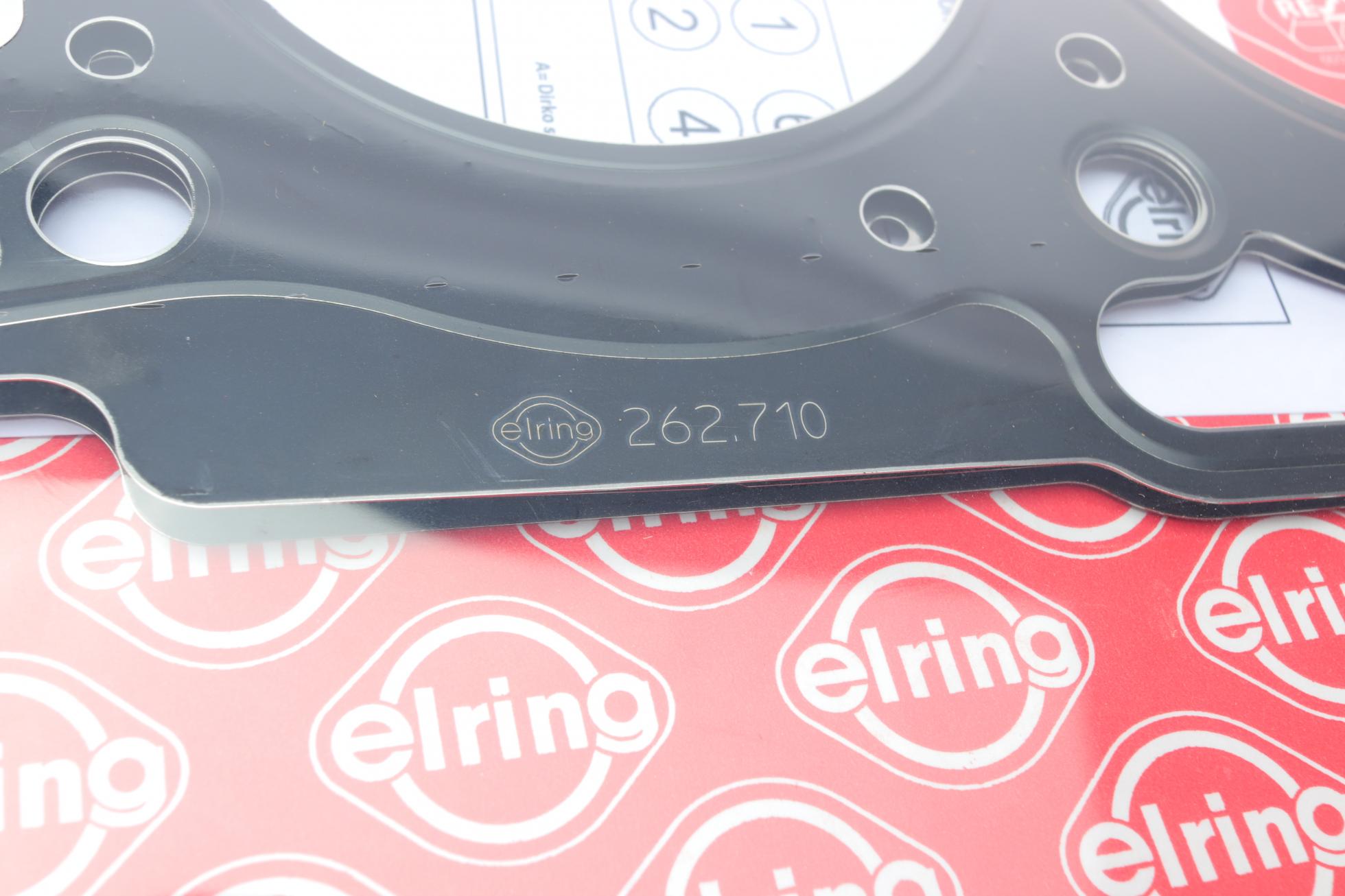 262710 ELRING