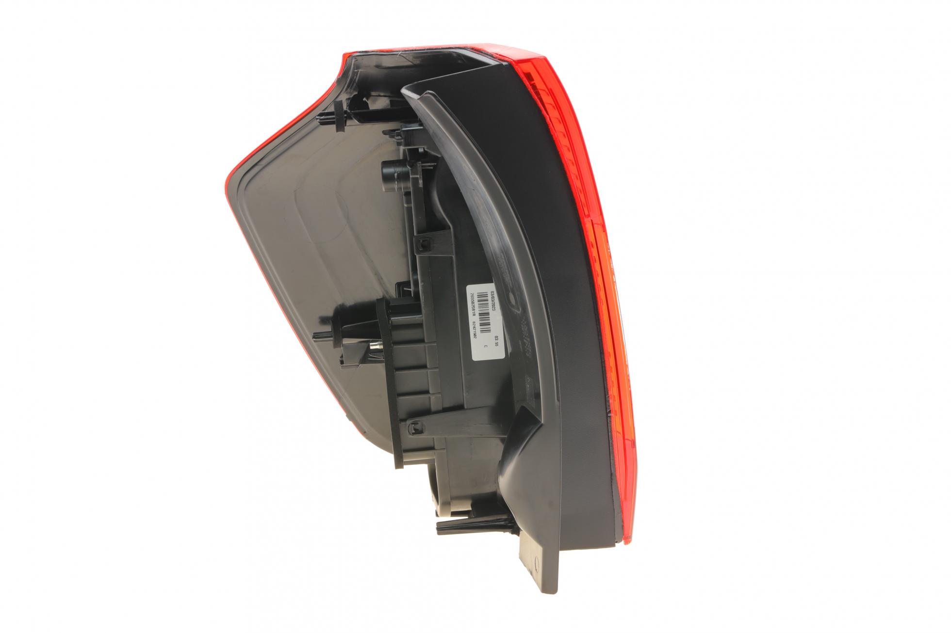 265502081R RENAULT