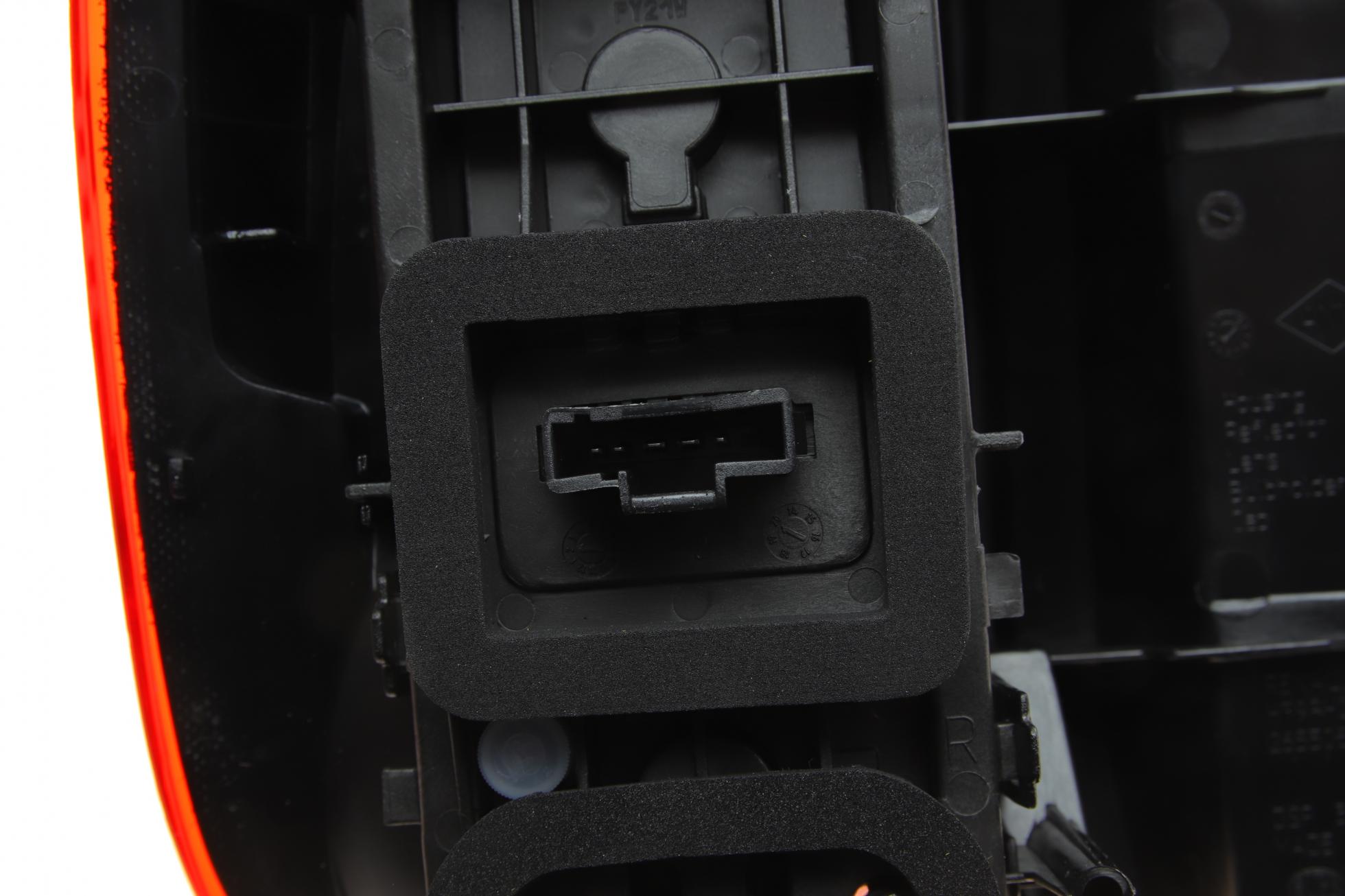 265506837R RENAULT