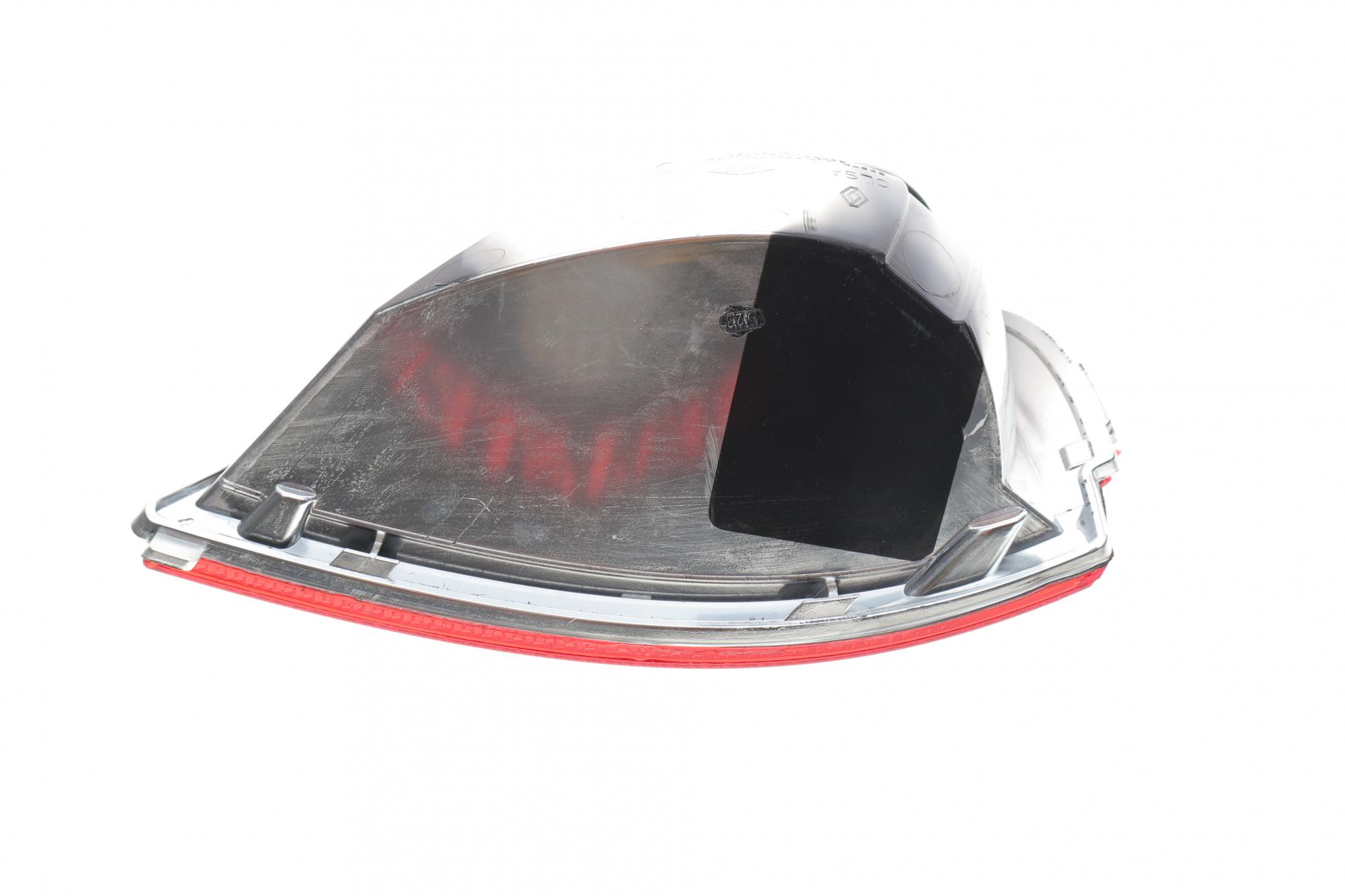 265540003R RENAULT