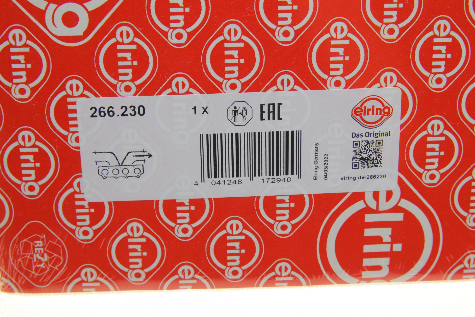 266230 ELRING