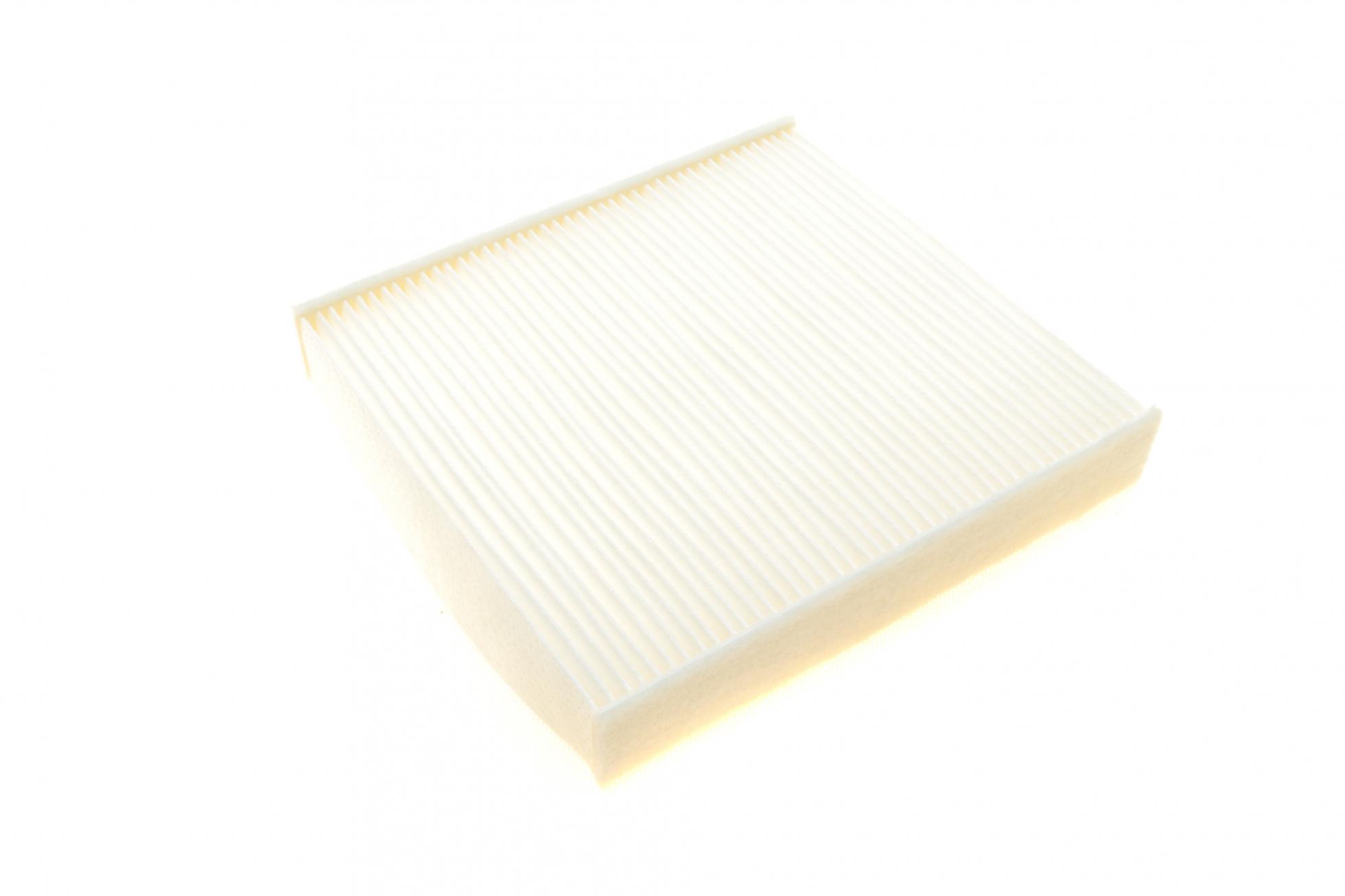 Фільтр салону