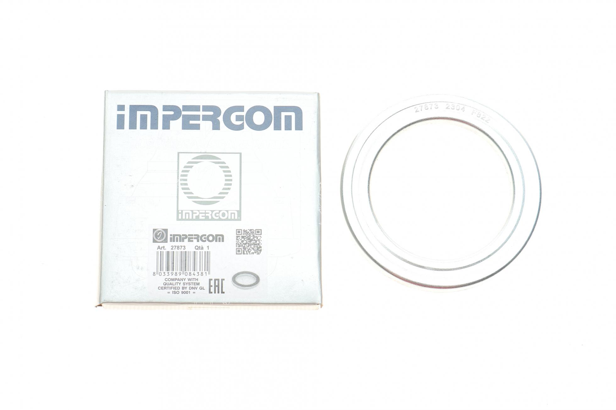 27873 IMPERGOM