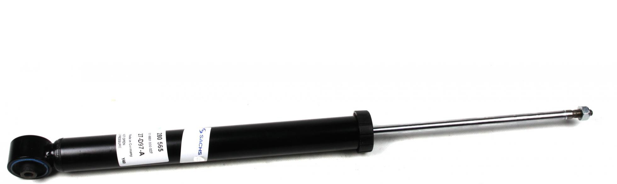 280565 SACHS