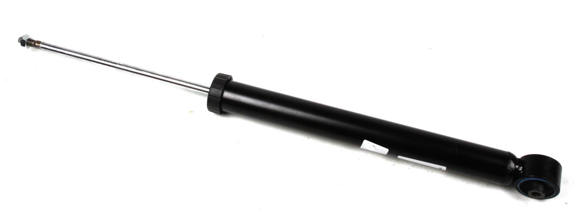 280565 SACHS