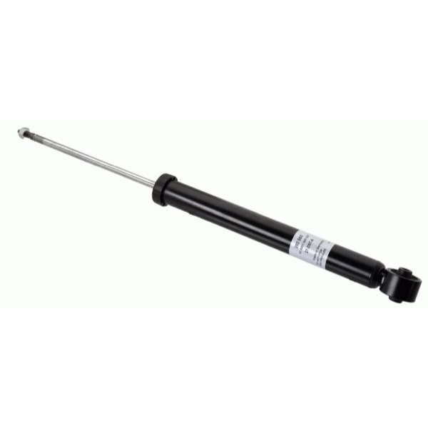 280565 SACHS