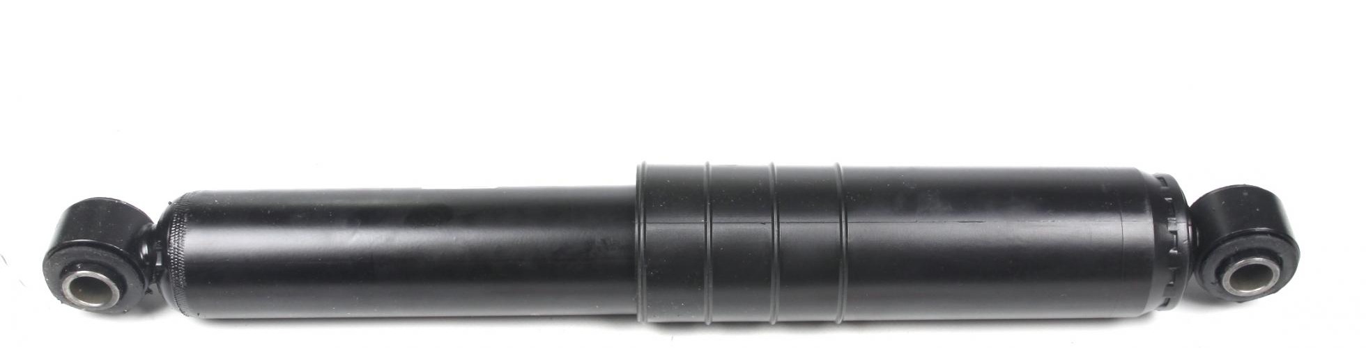 280979 SACHS