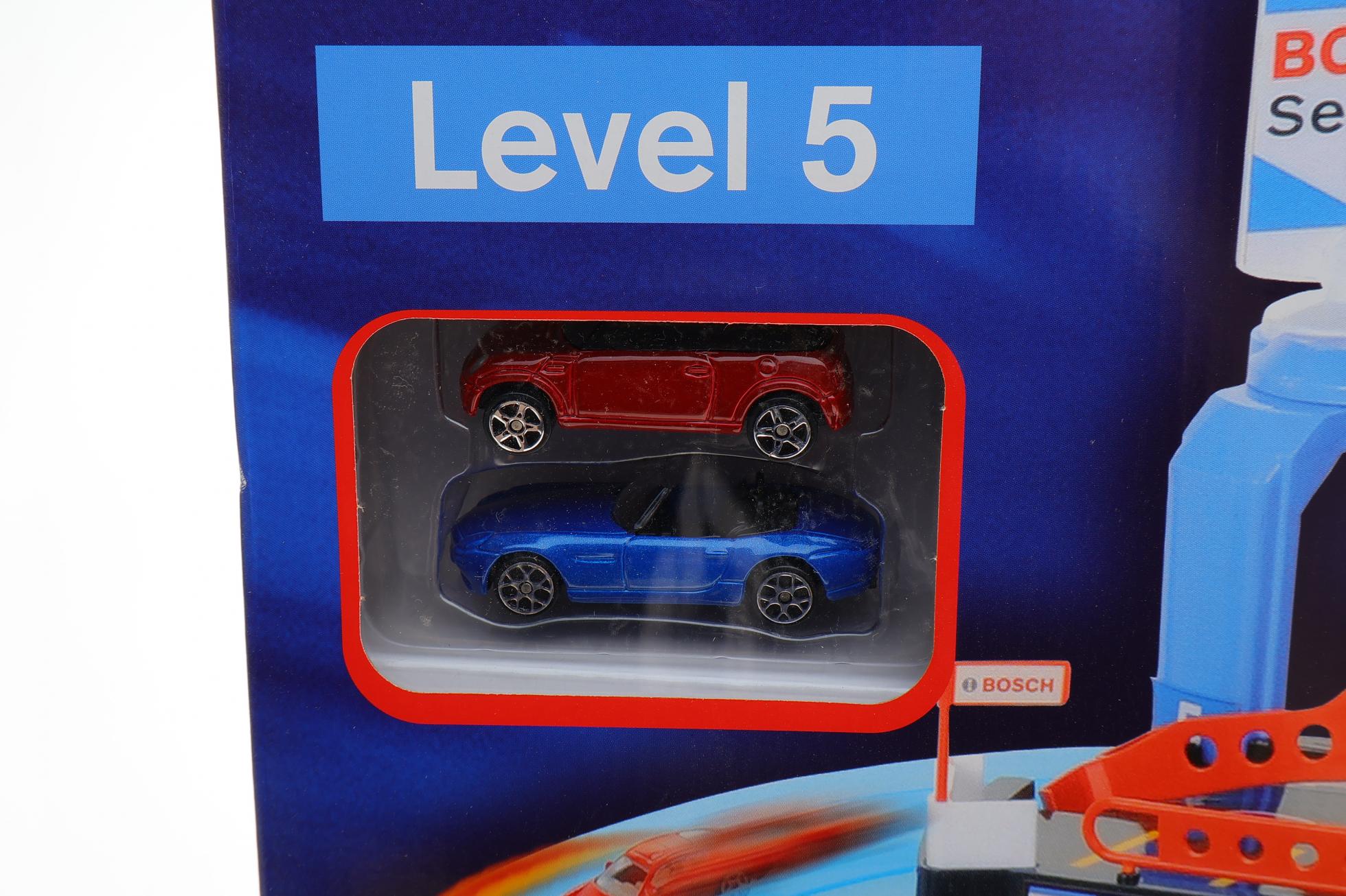 large