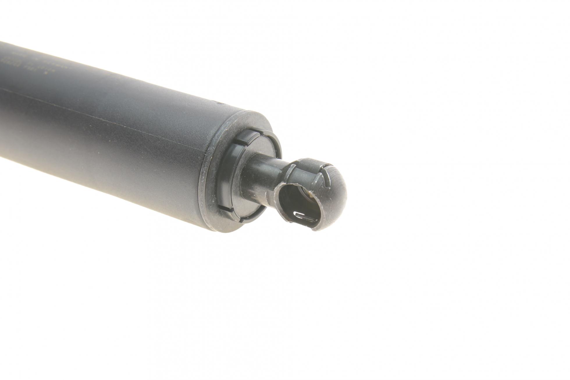2833ZL STABILUS