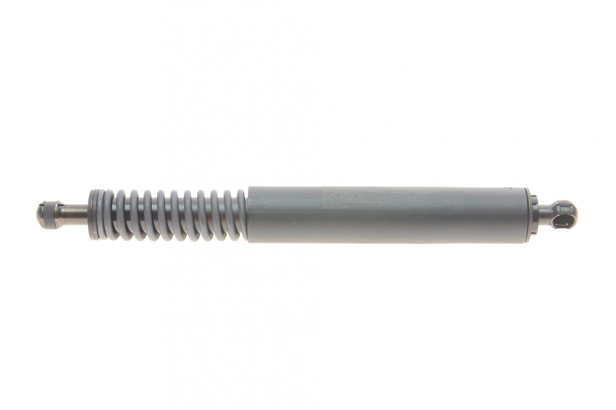 2833ZL STABILUS