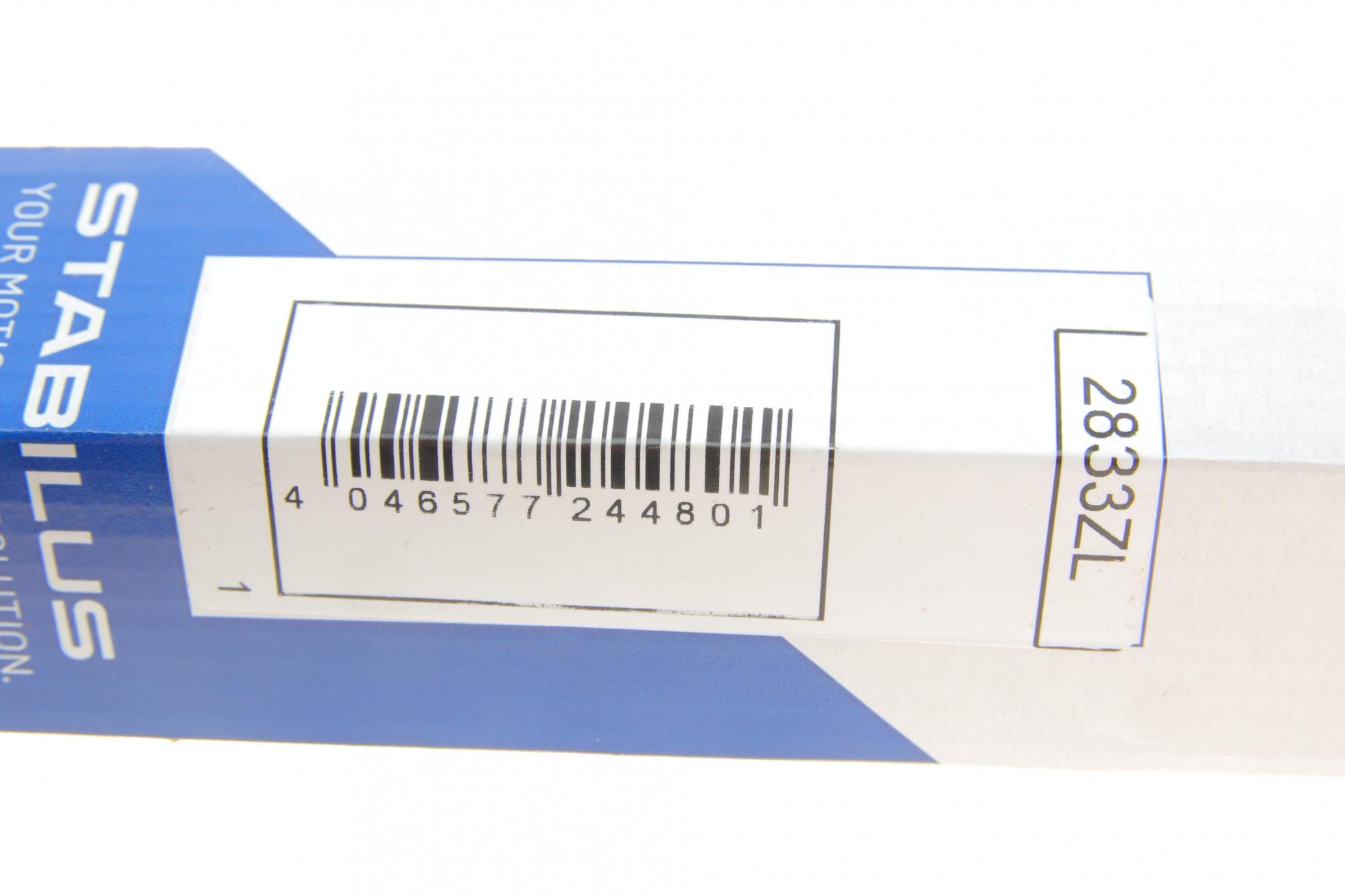 2833ZL STABILUS