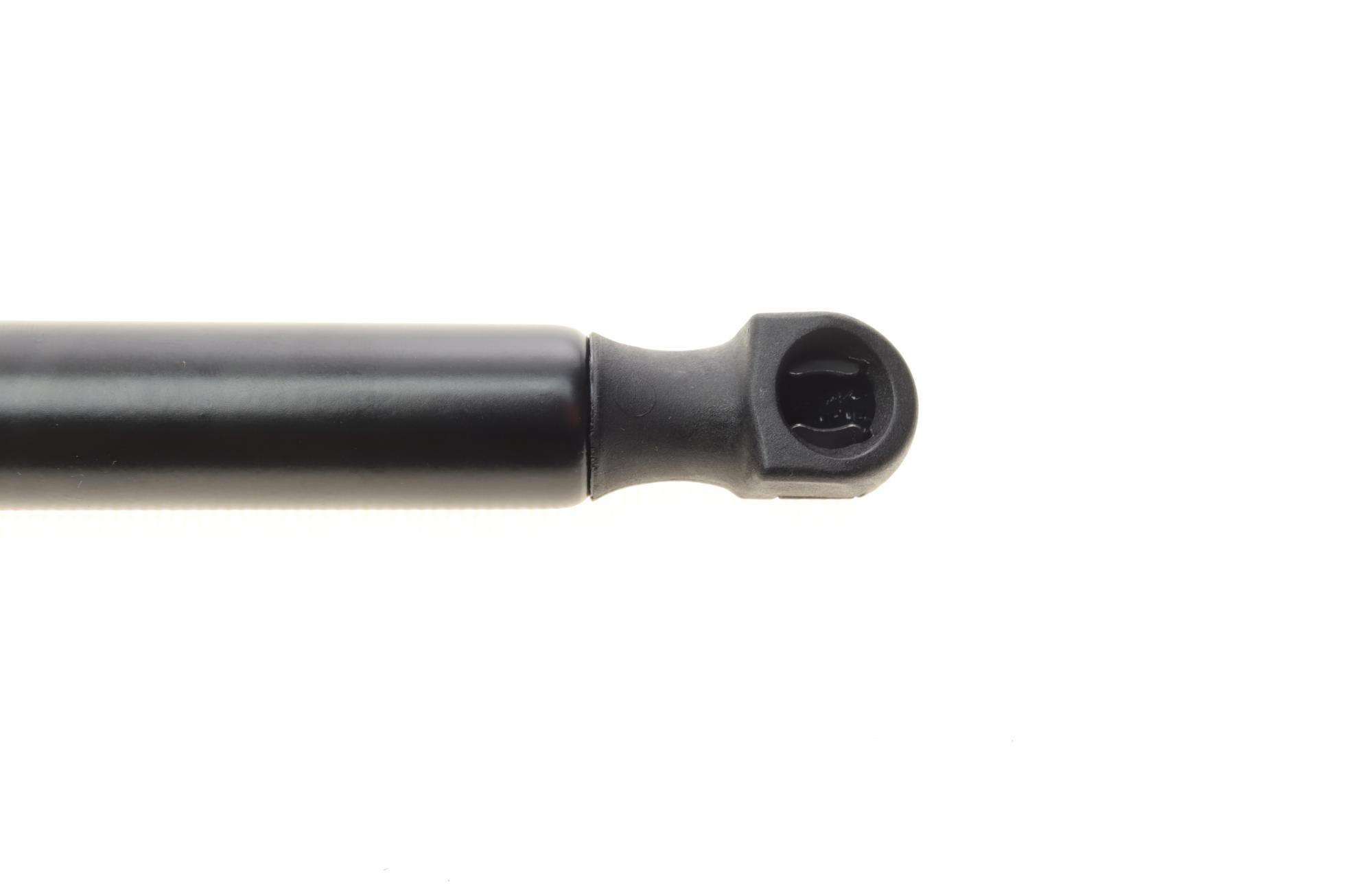 large